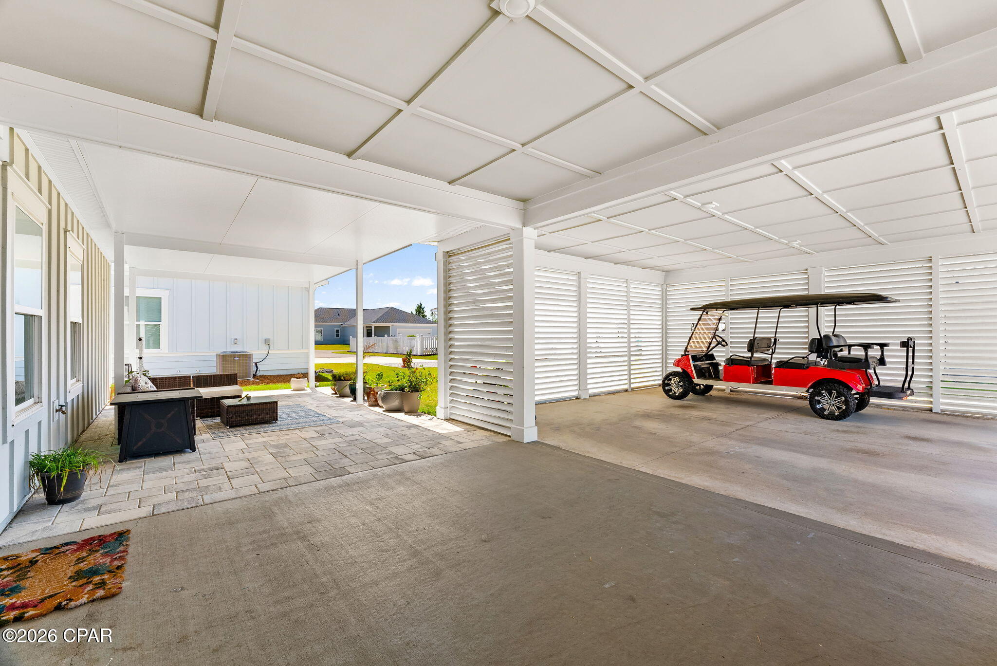 2303 Daisy Court