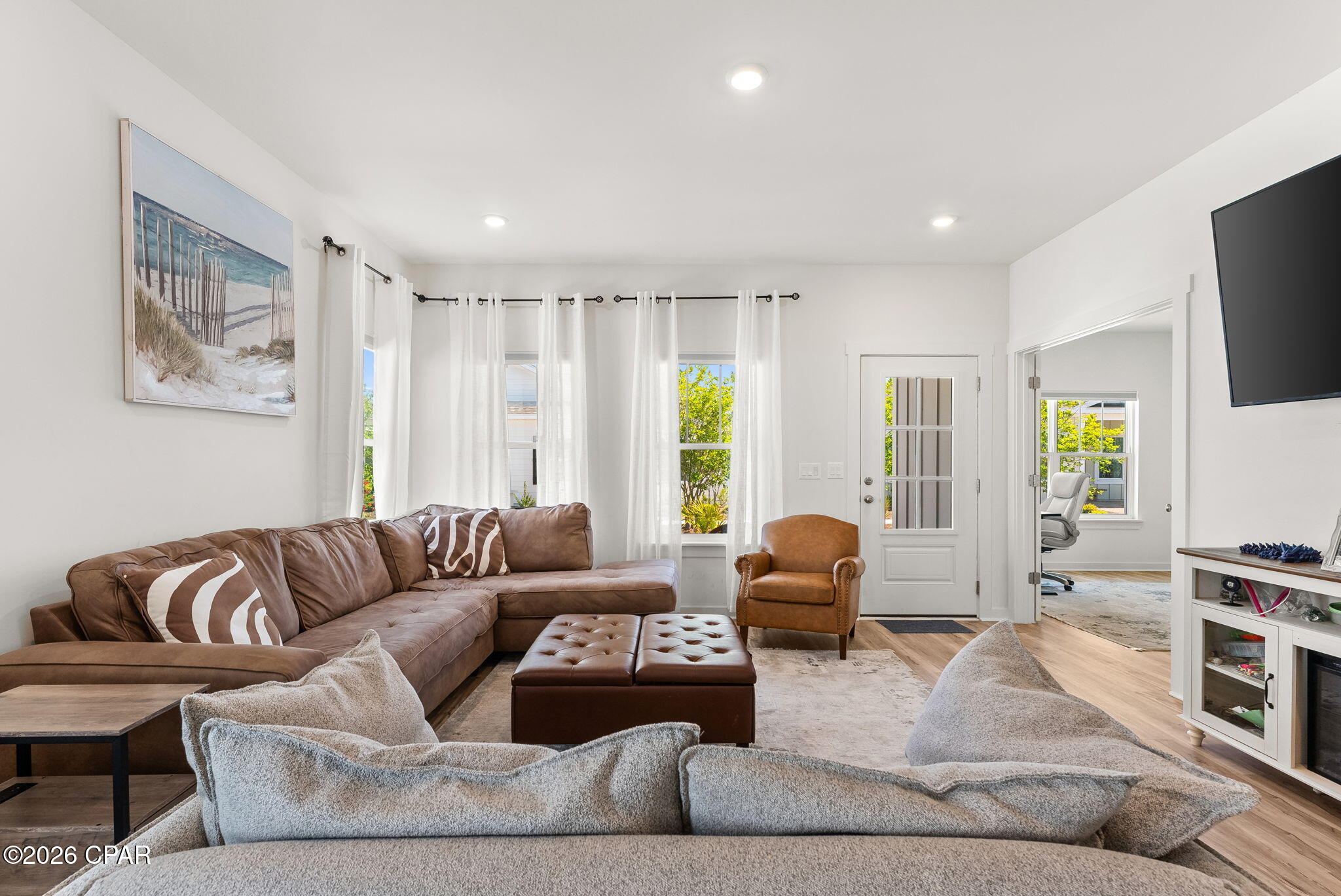 2303 Daisy Court