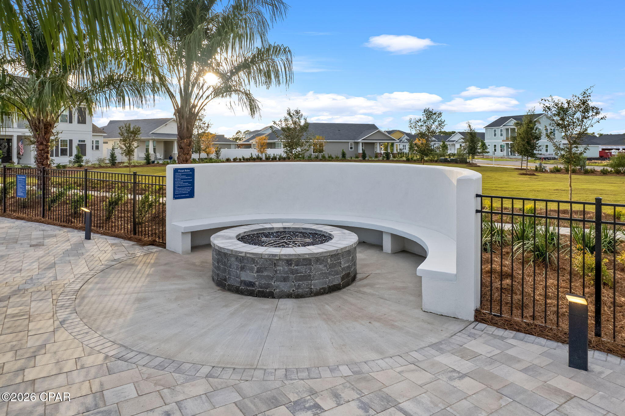 2303 Daisy Court