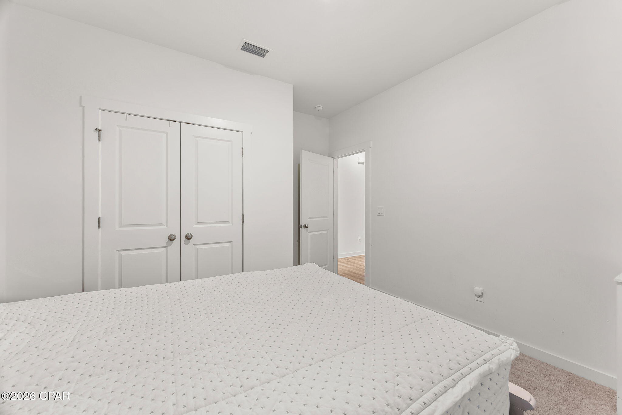 2303 Daisy Court