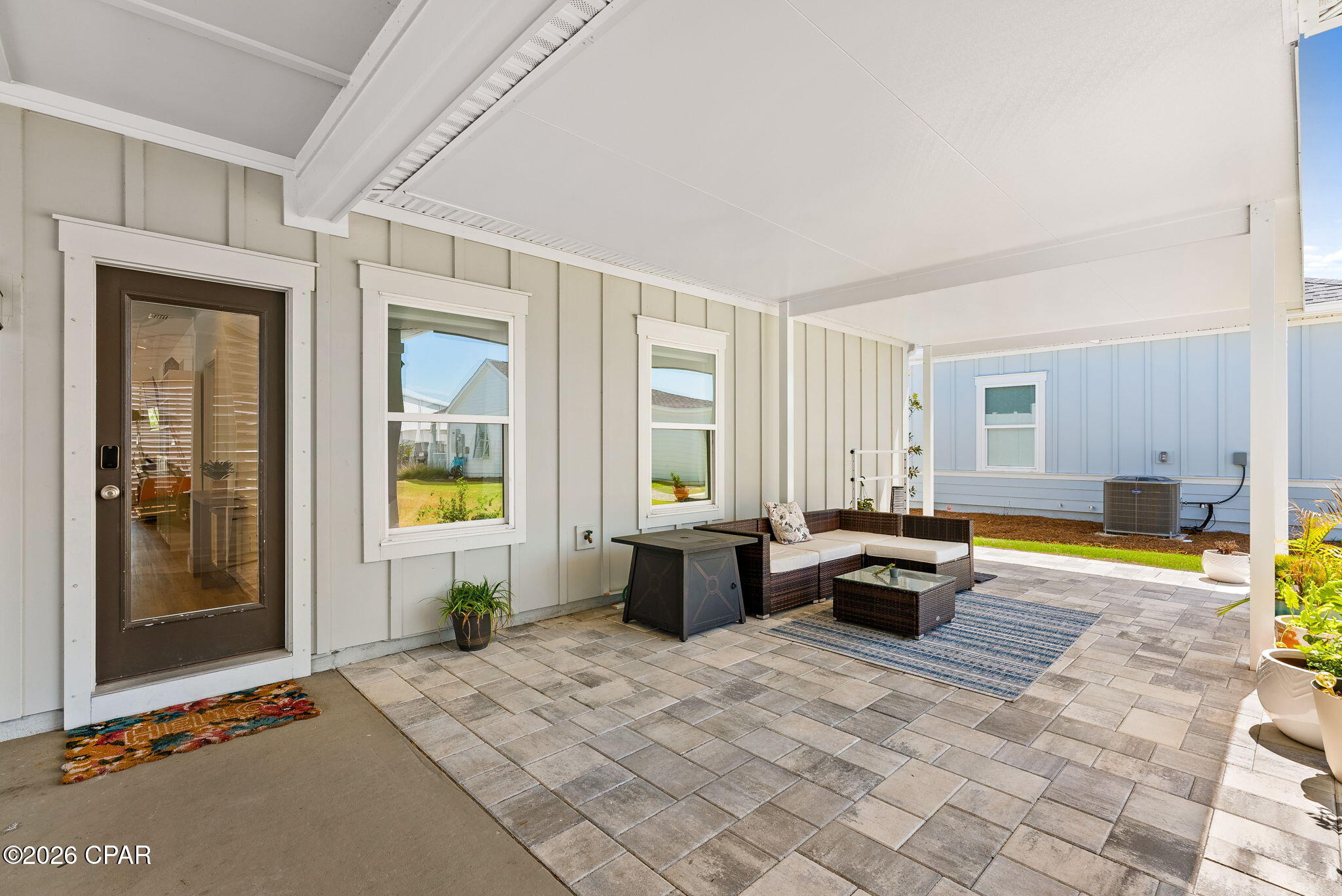 2303 Daisy Court