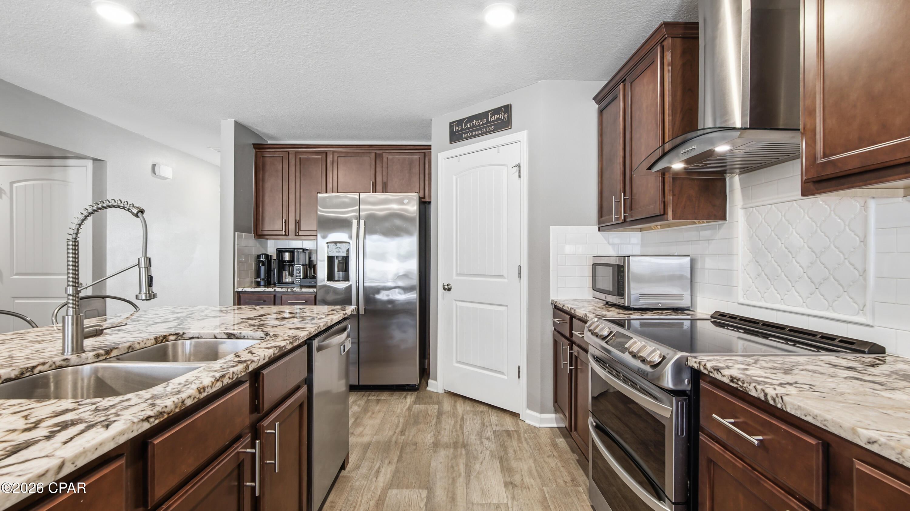 267 Red Bay Road