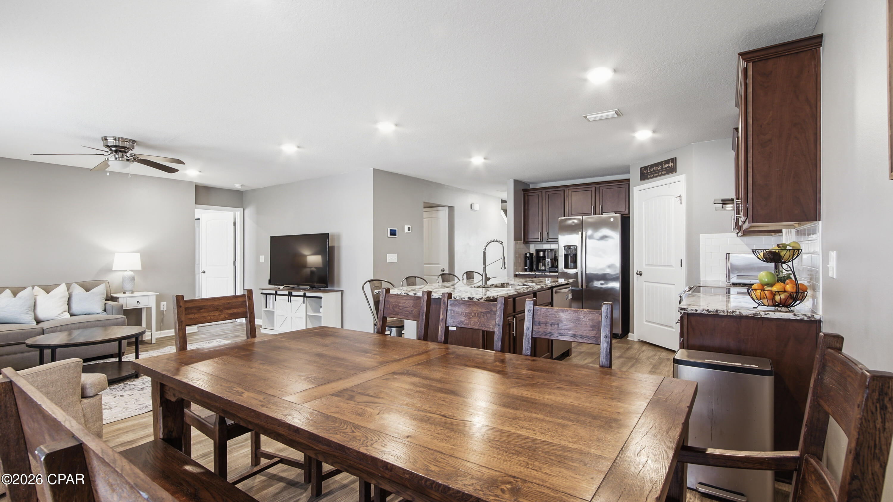 267 Red Bay Road