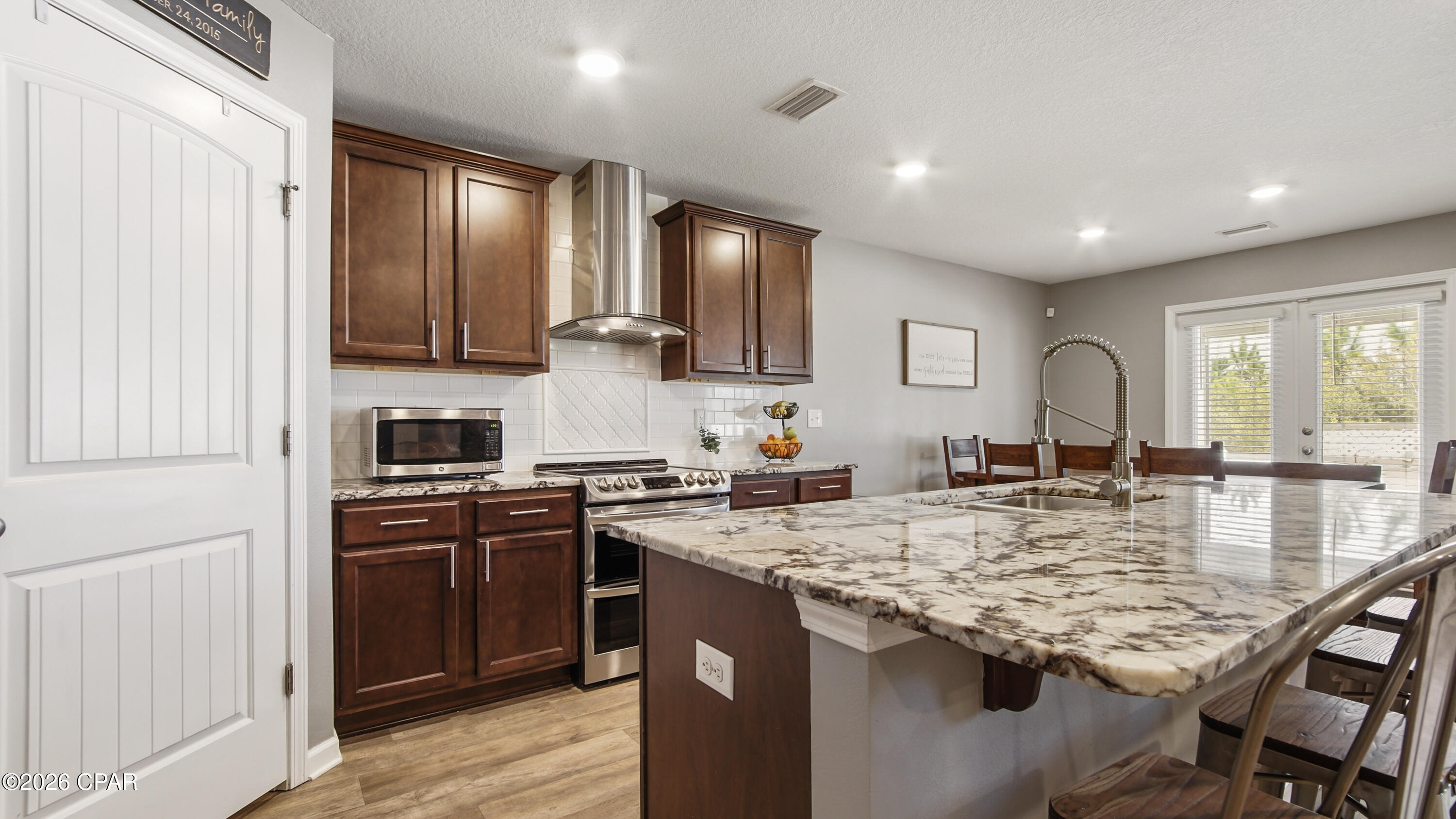 267 Red Bay Road