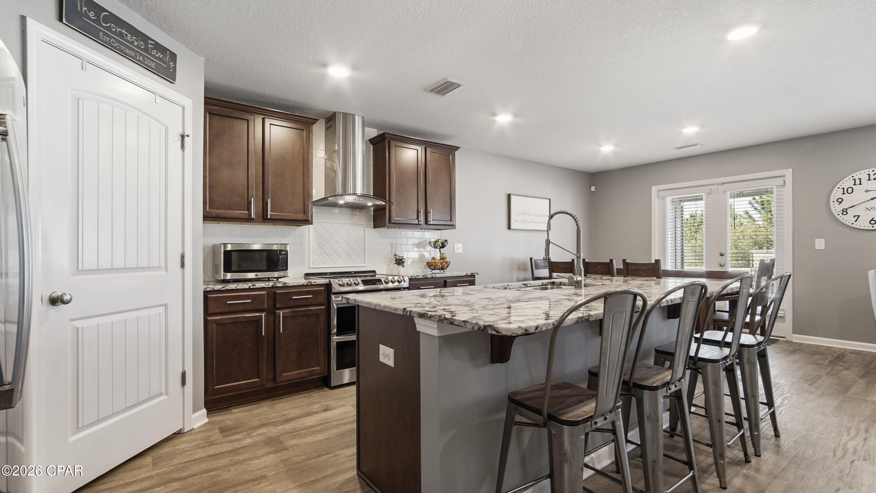 267 Red Bay Road