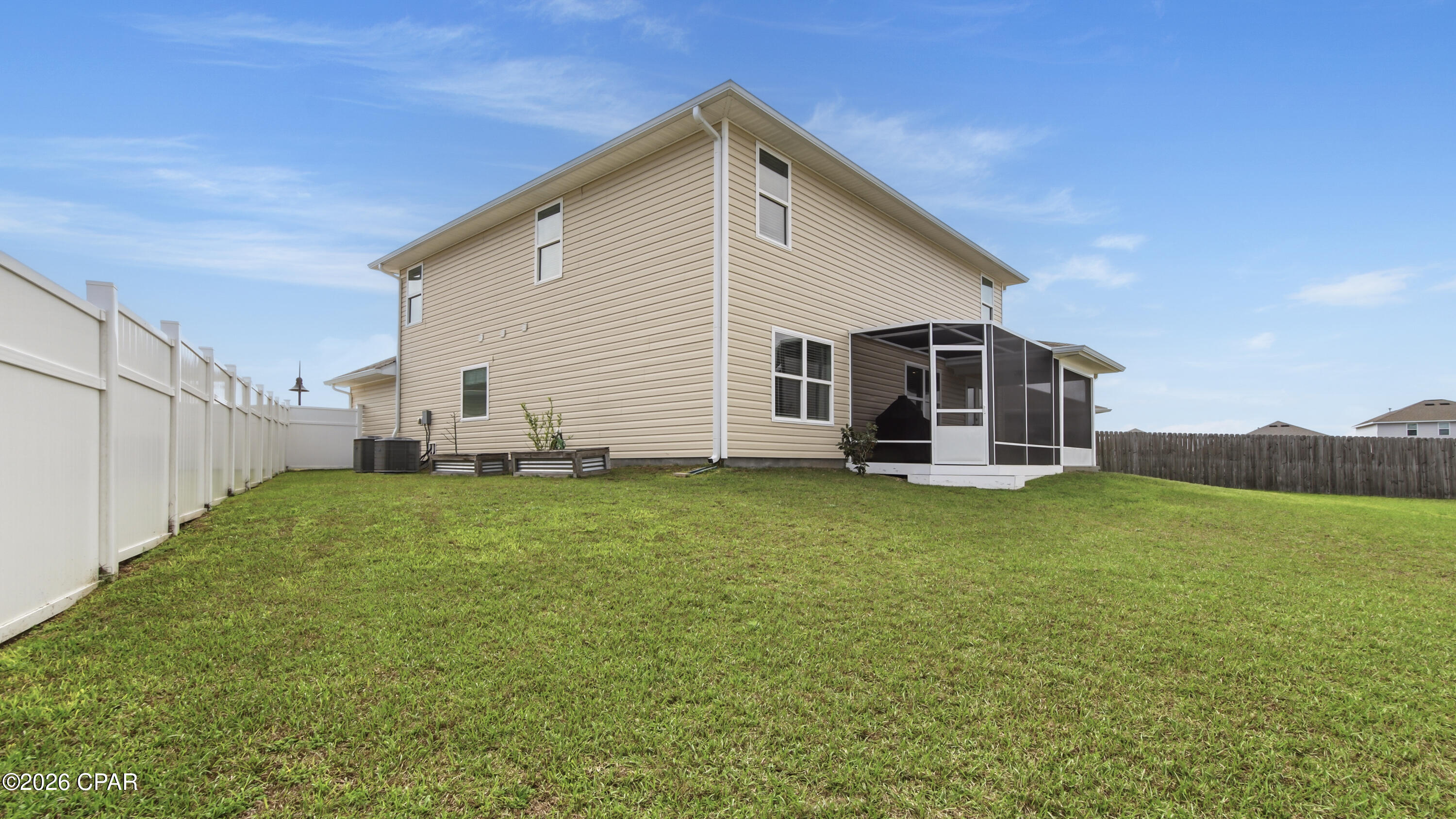 267 Red Bay Road