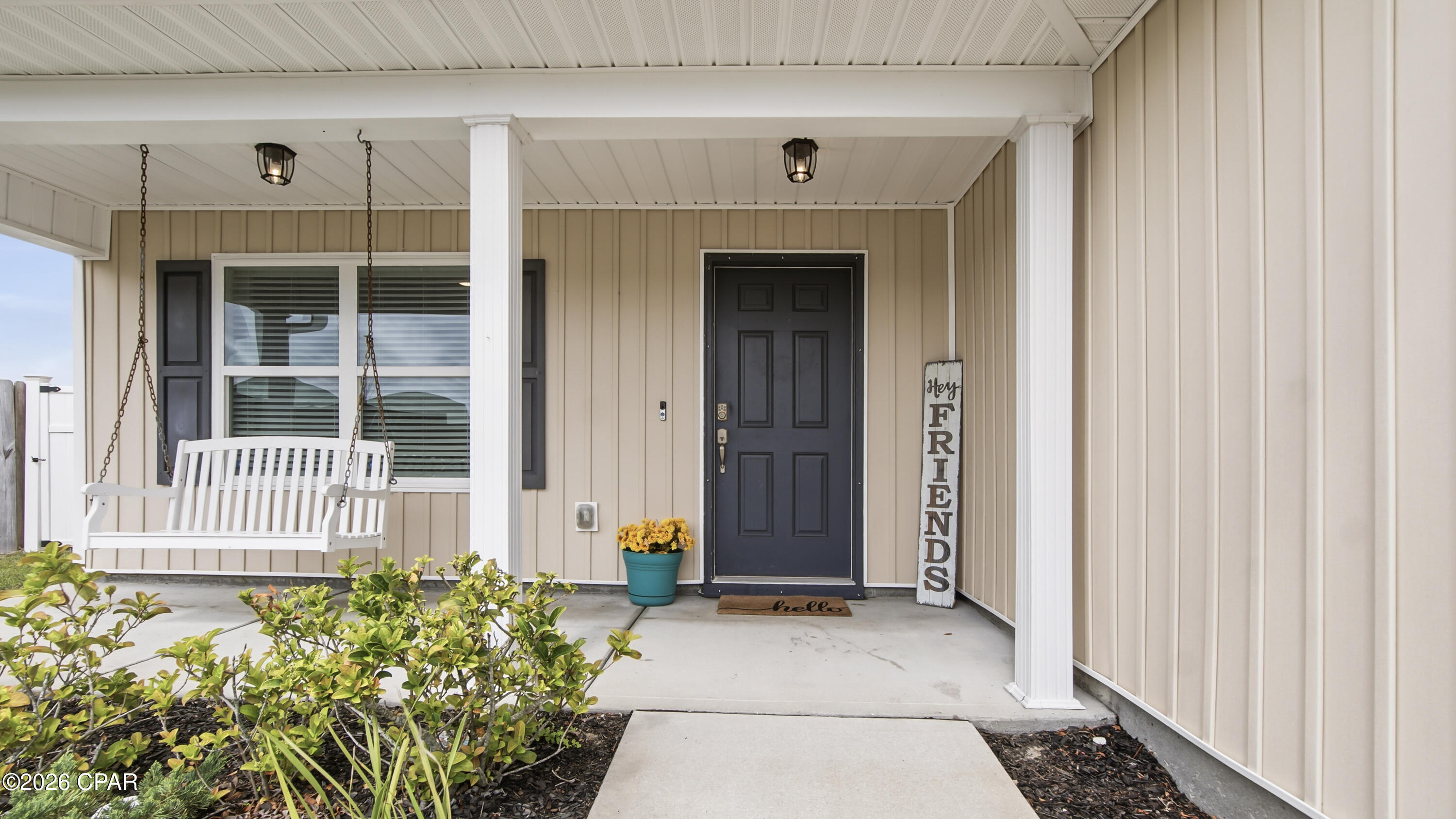 267 Red Bay Road