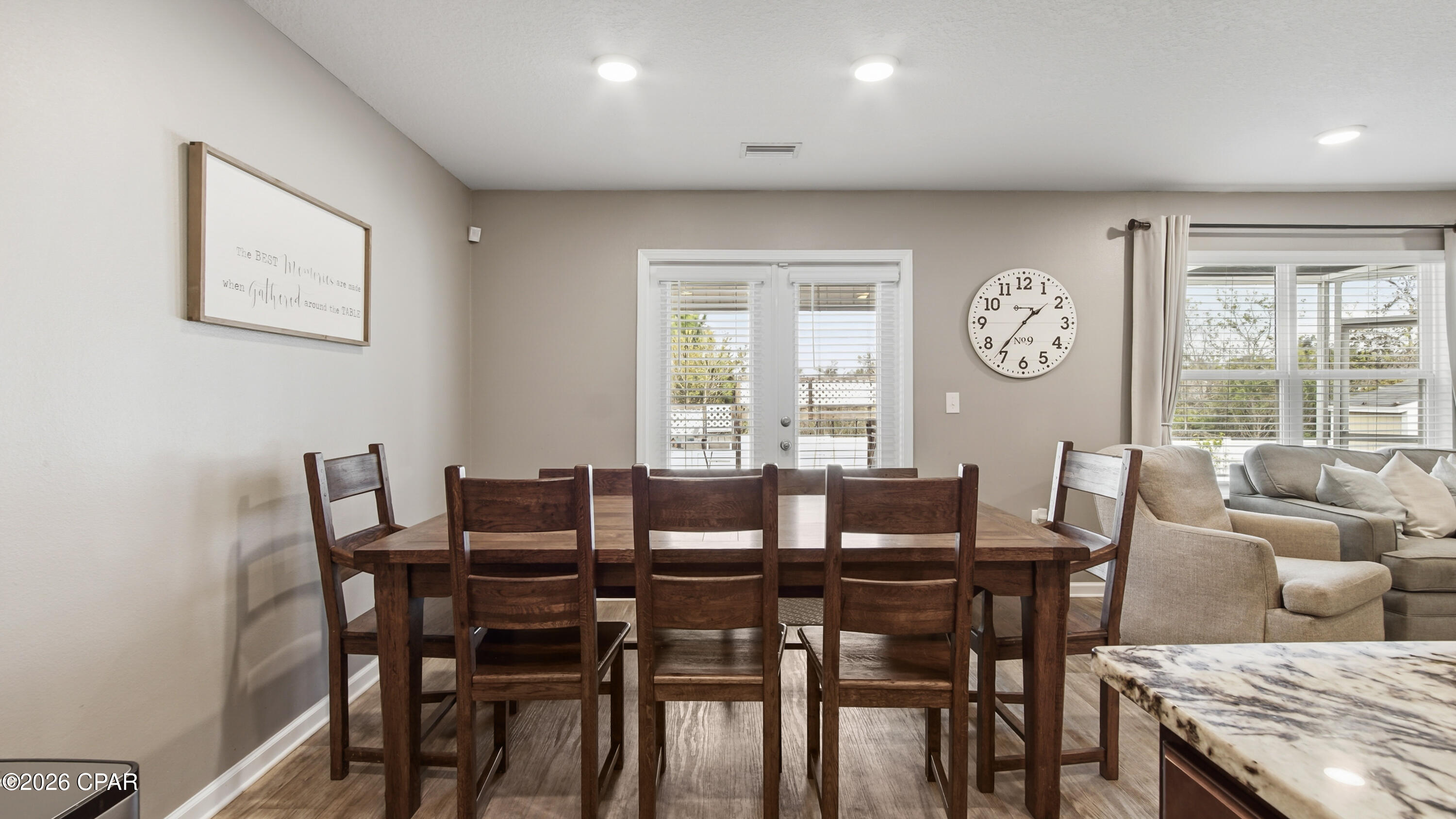 267 Red Bay Road