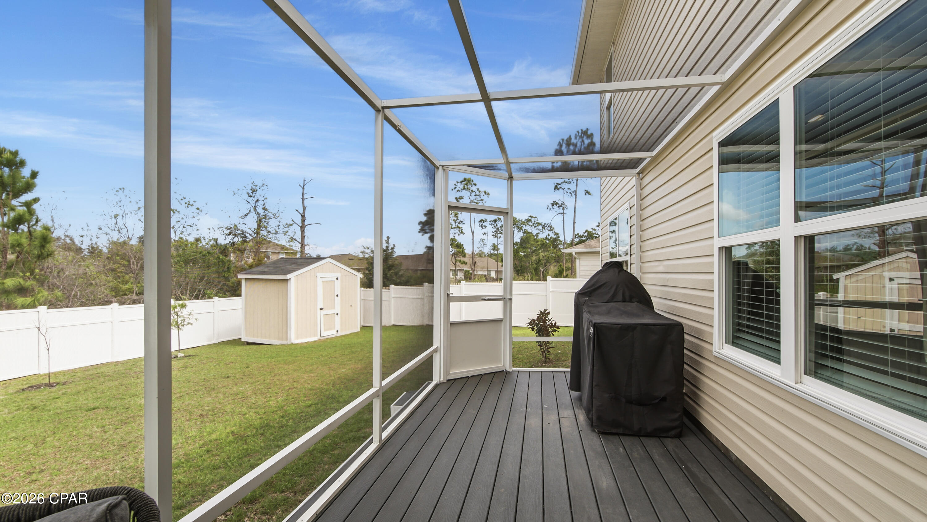 267 Red Bay Road