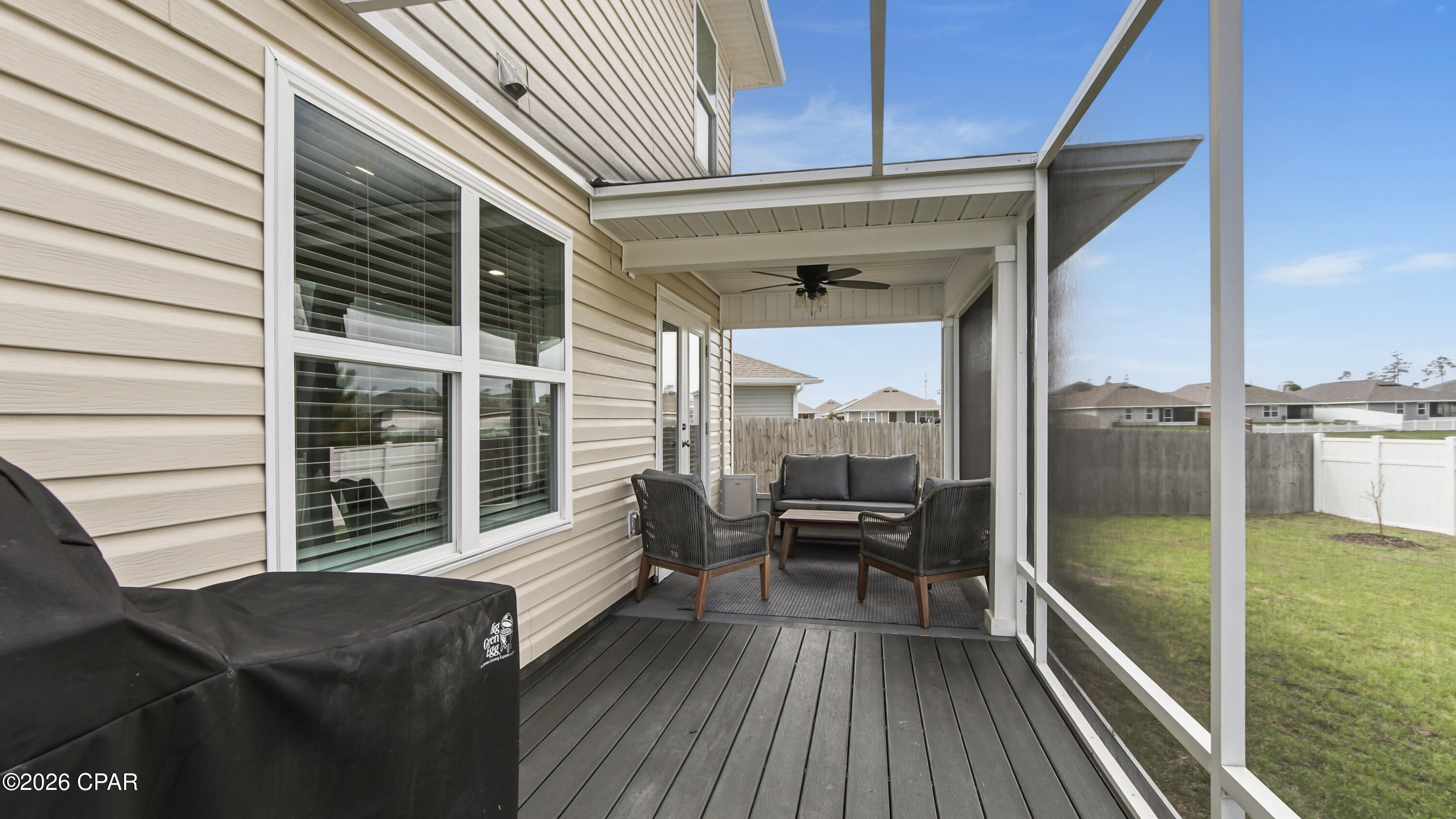 267 Red Bay Road