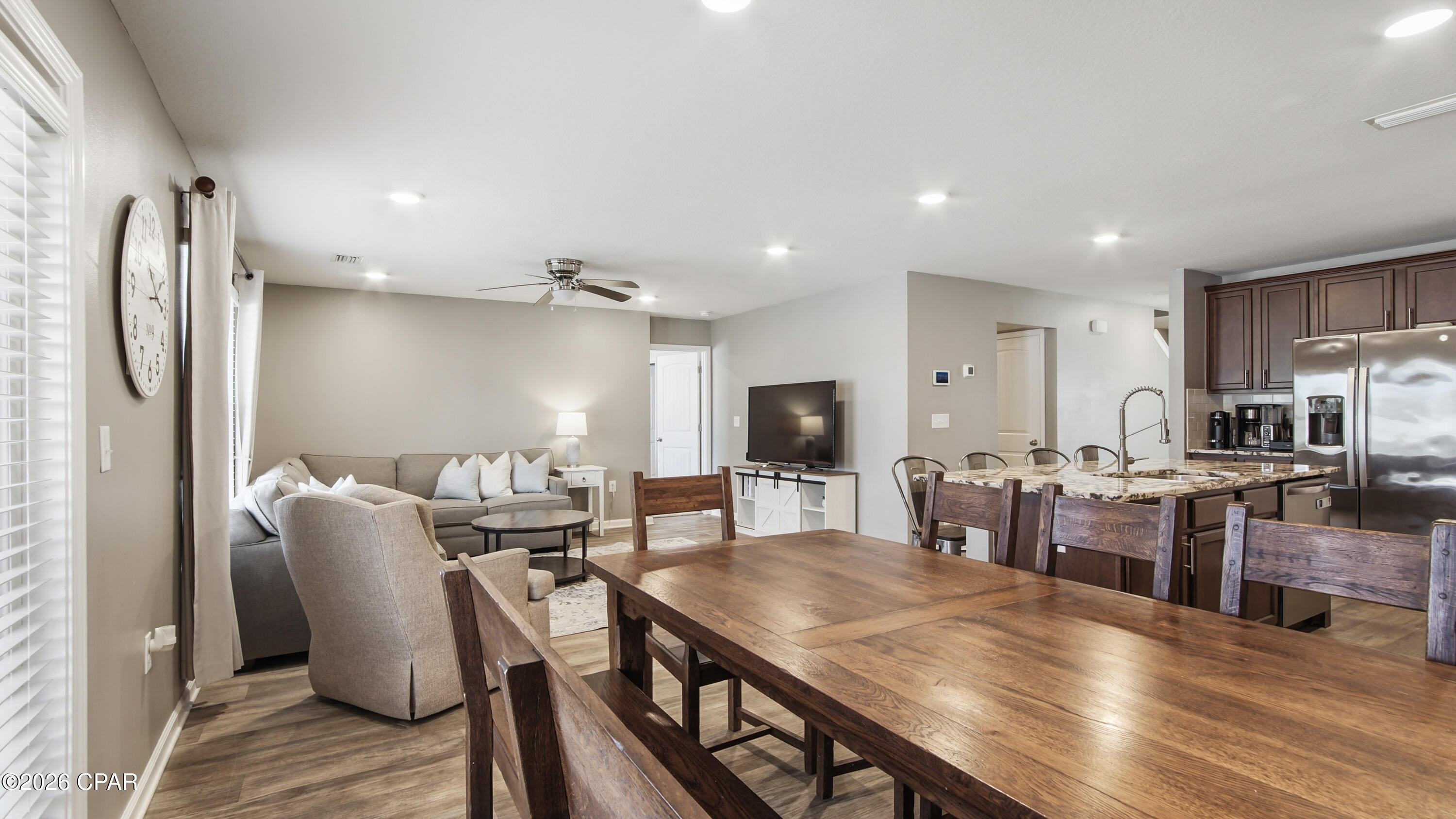 267 Red Bay Road