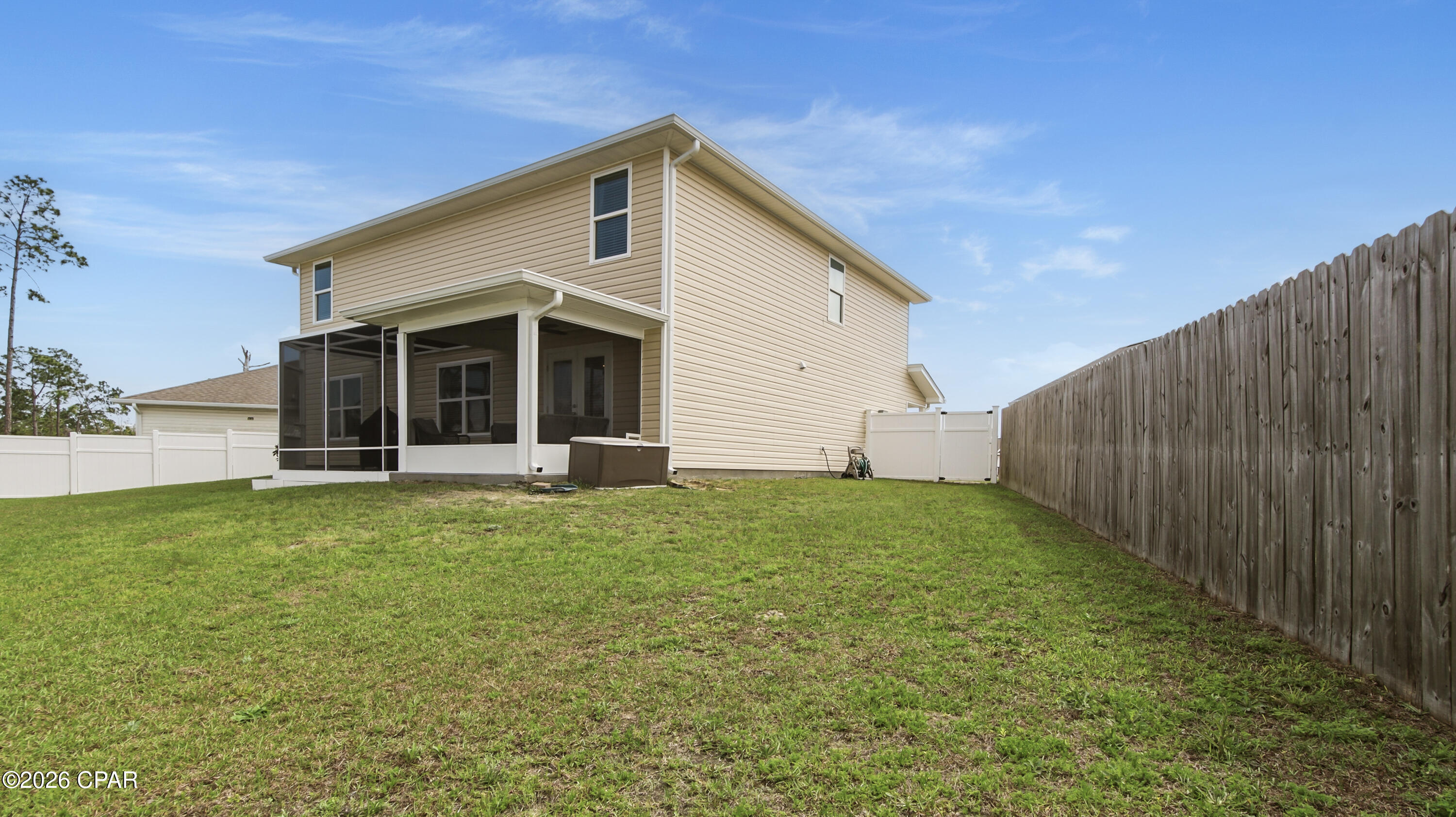 267 Red Bay Road