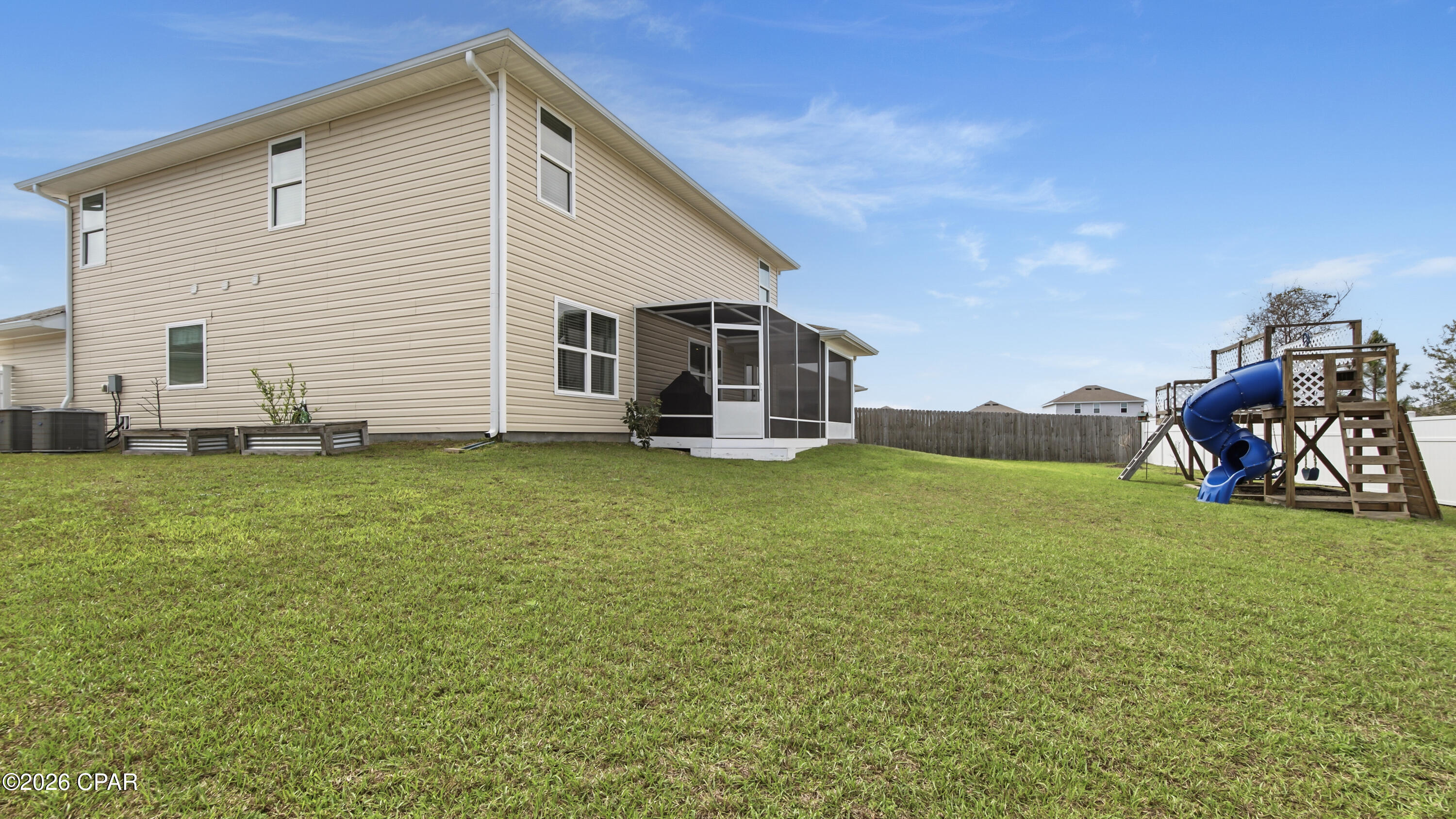267 Red Bay Road