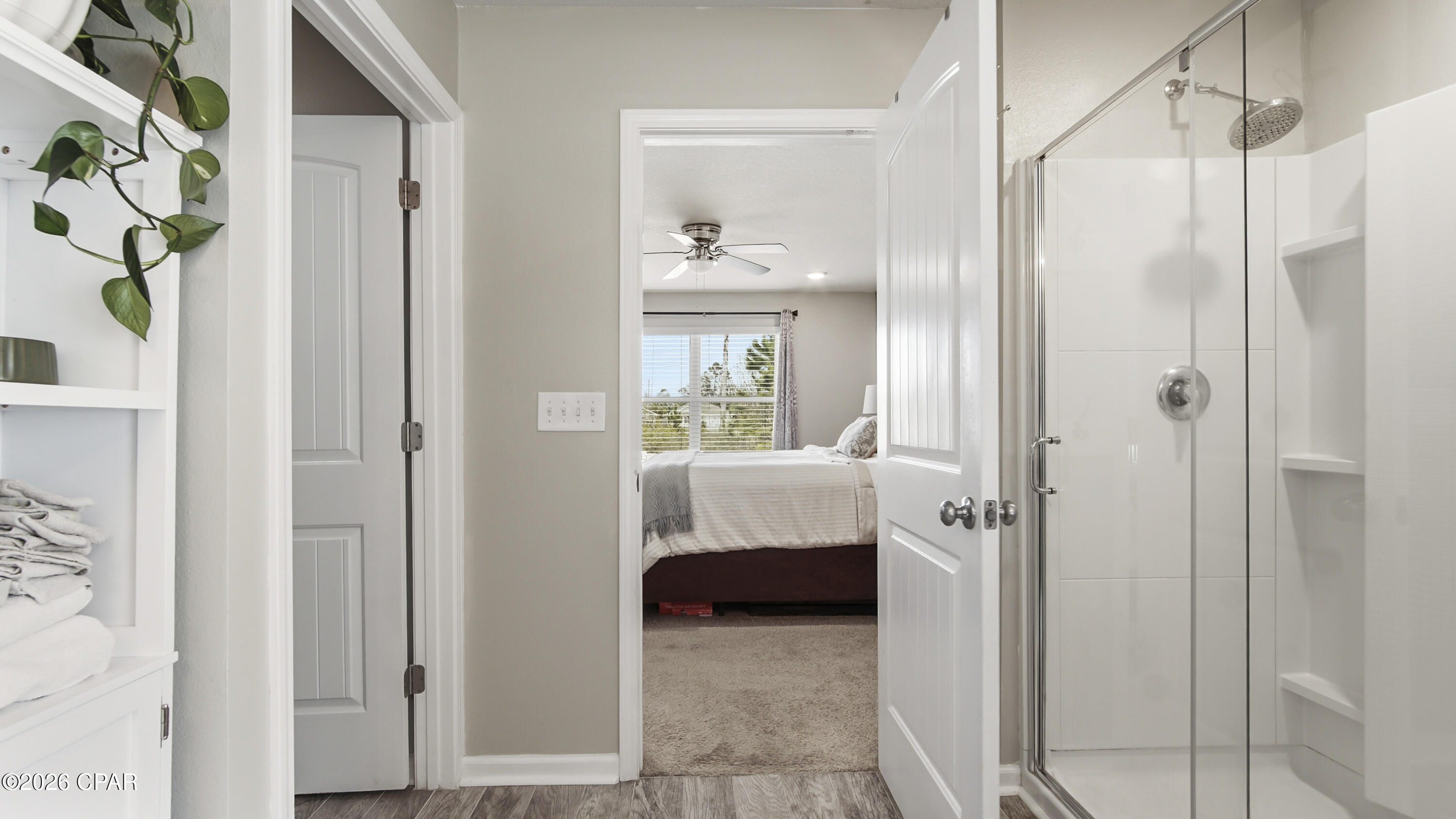 267 Red Bay Road