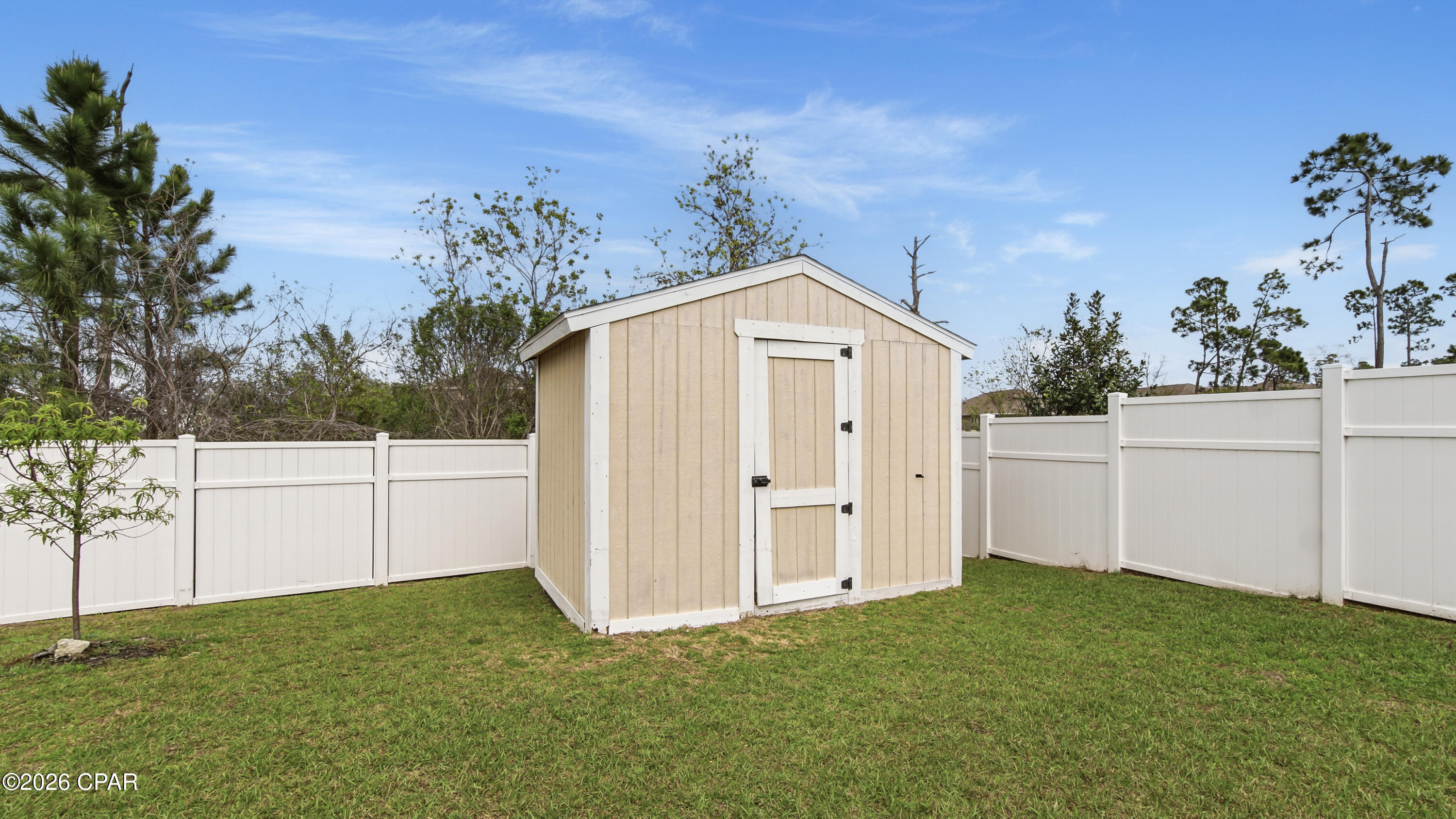 267 Red Bay Road