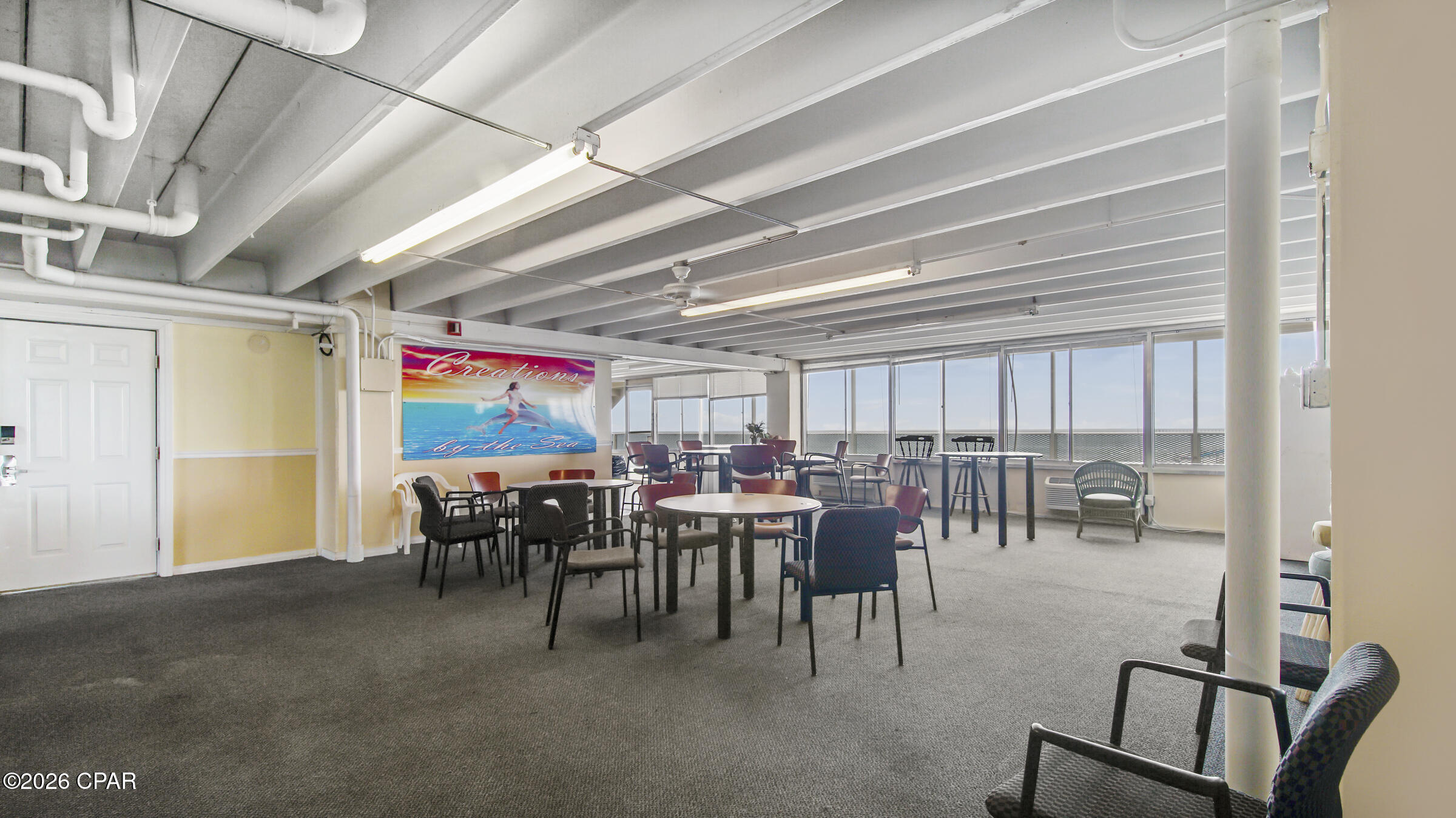 14401 Front Beach Road 432