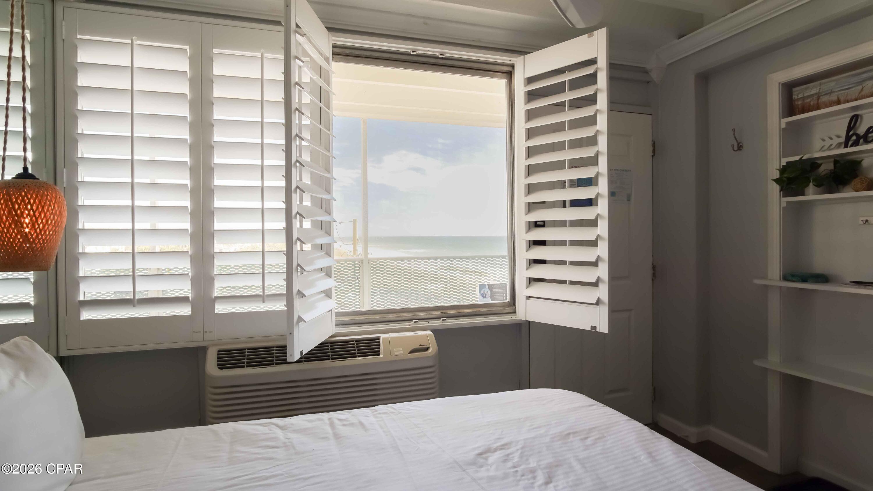 14401 Front Beach Road 432