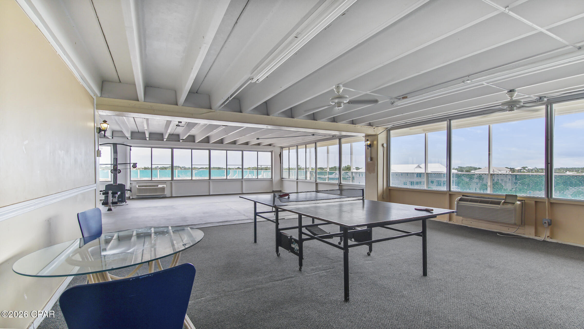 14401 Front Beach Road 432