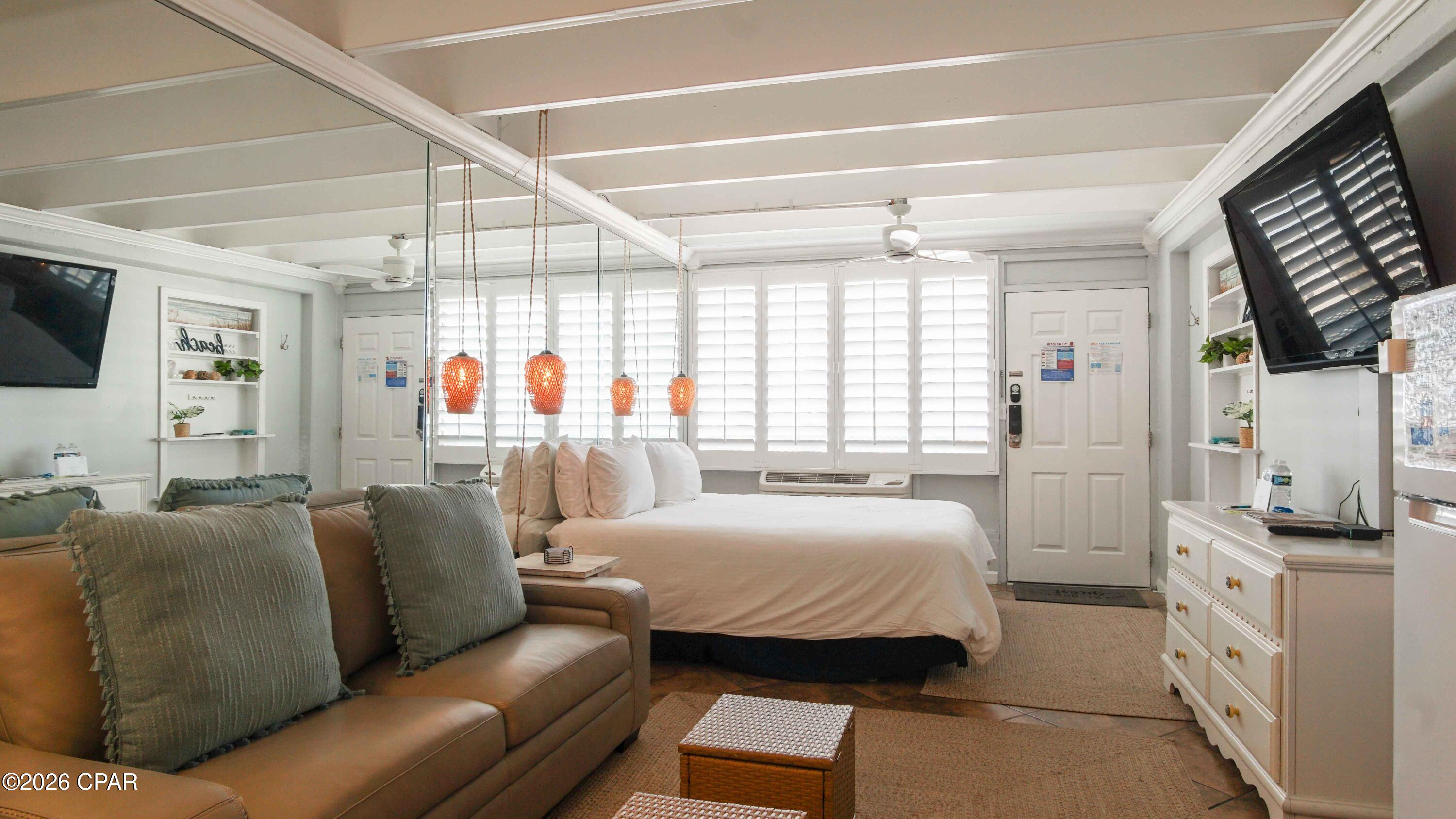 14401 Front Beach Road 432