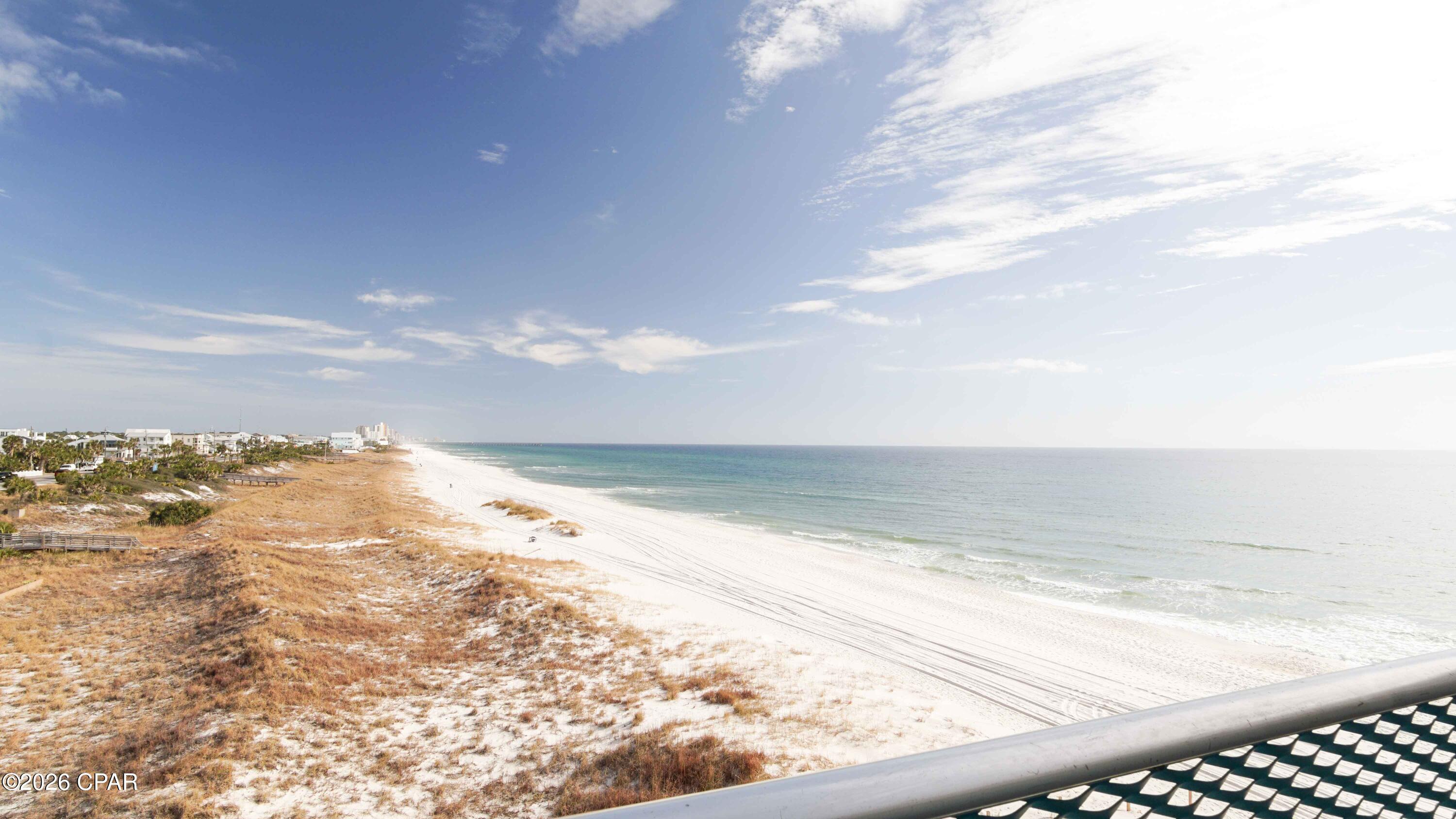 14401 Front Beach Road 432