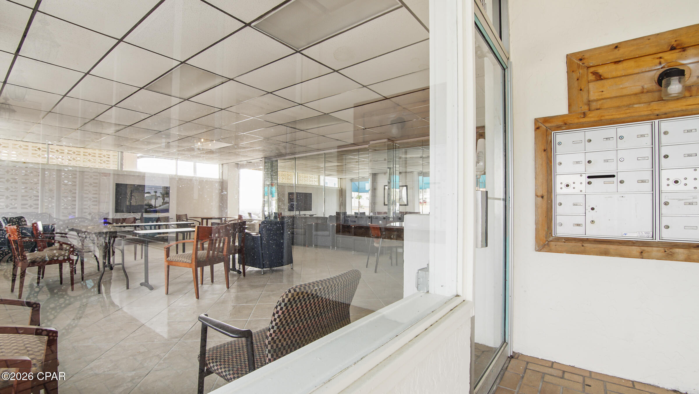 14401 Front Beach Road 432