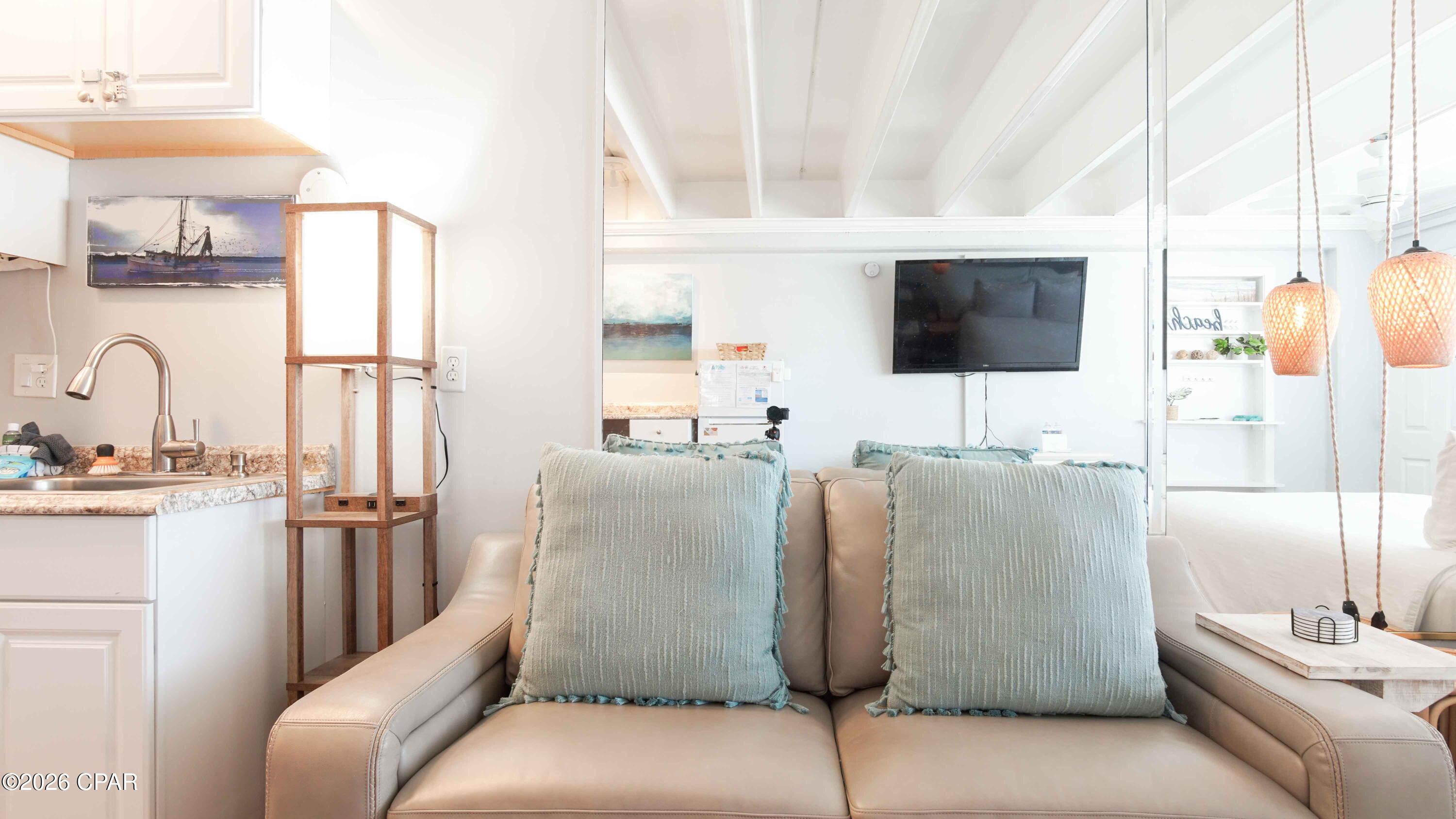 14401 Front Beach Road 432