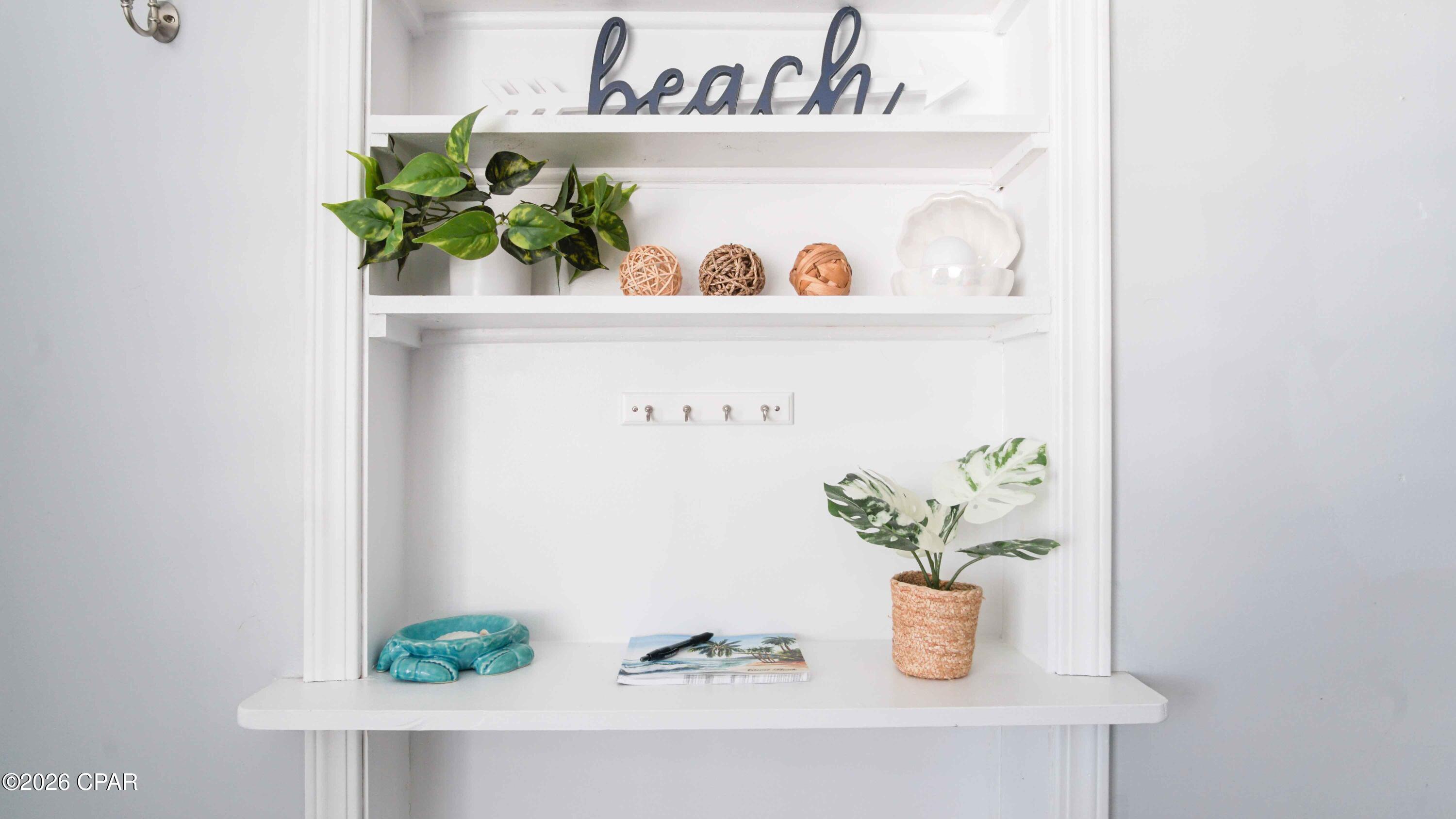 14401 Front Beach Road 432
