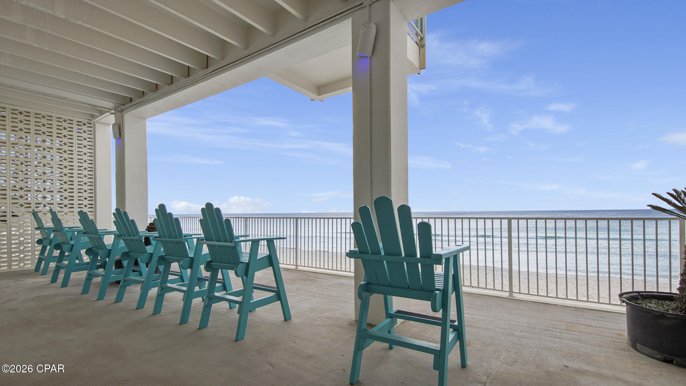14401 Front Beach Road 432