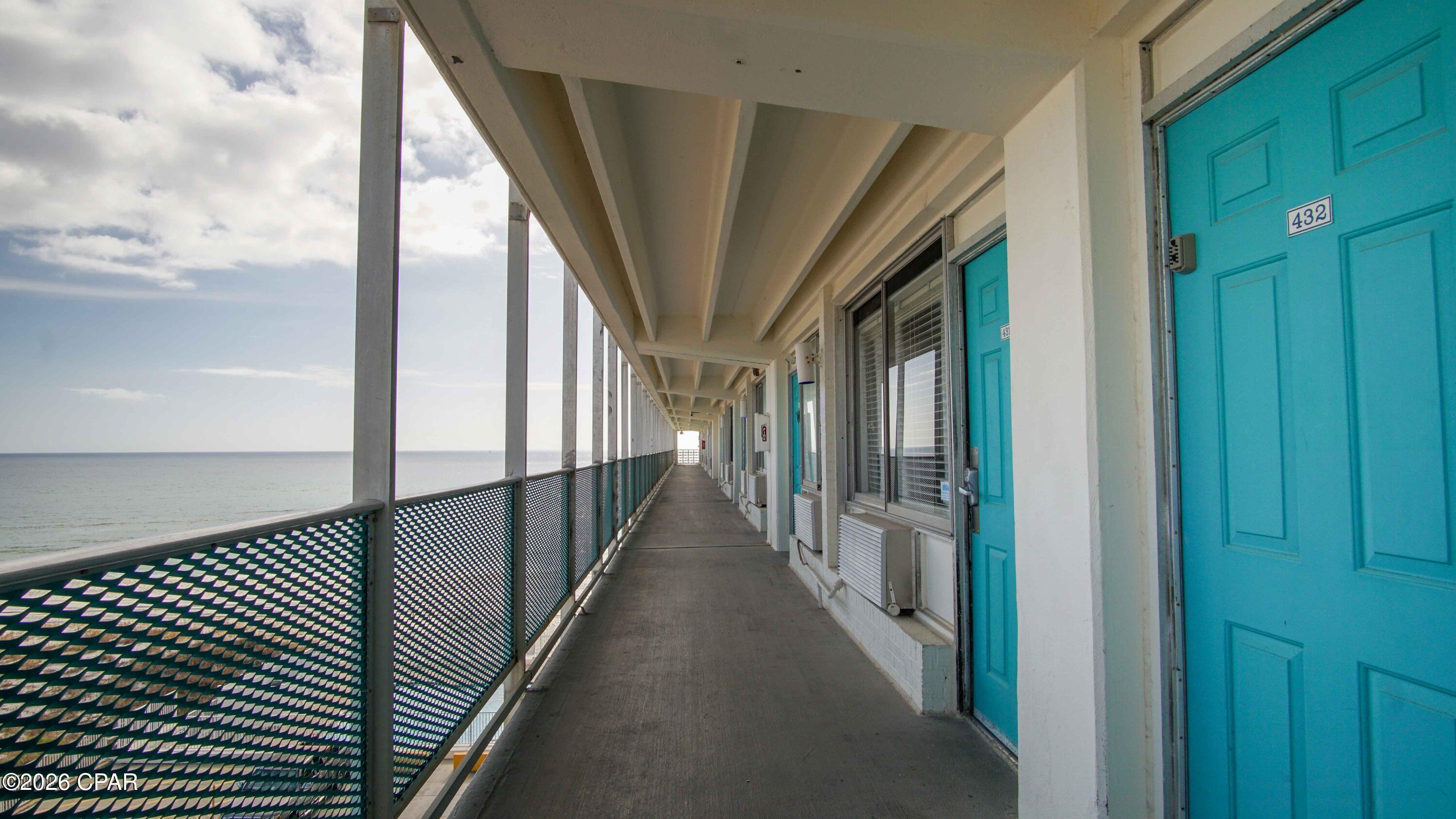 14401 Front Beach Road 432