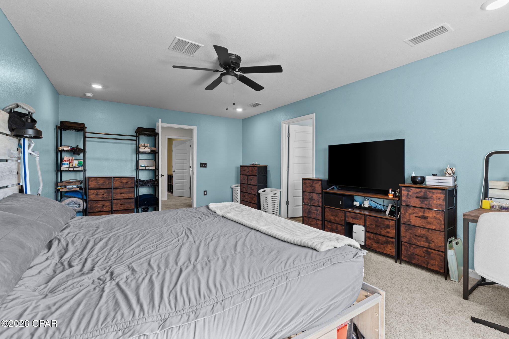 7121 Ellie B Drive