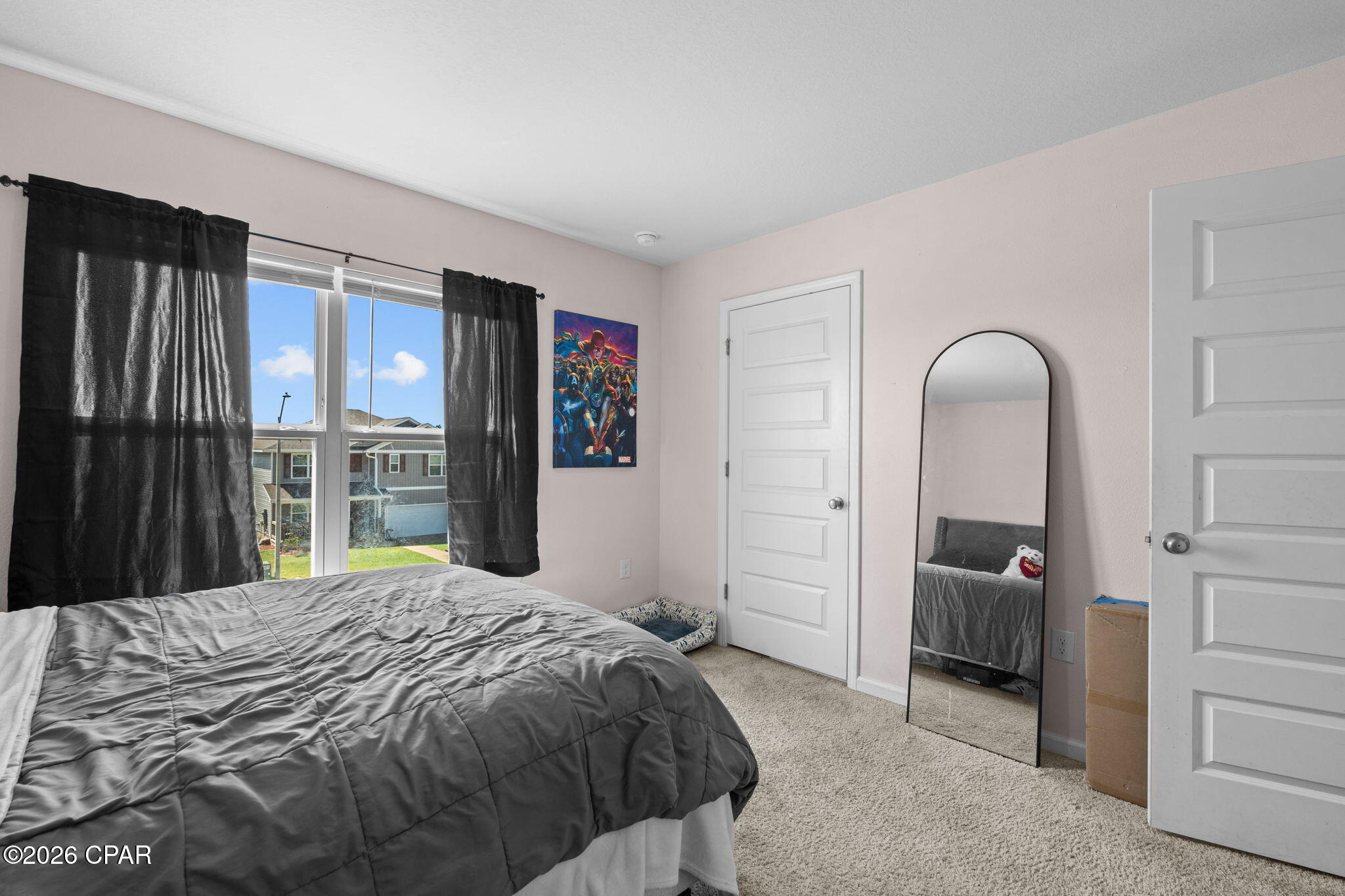7121 Ellie B Drive