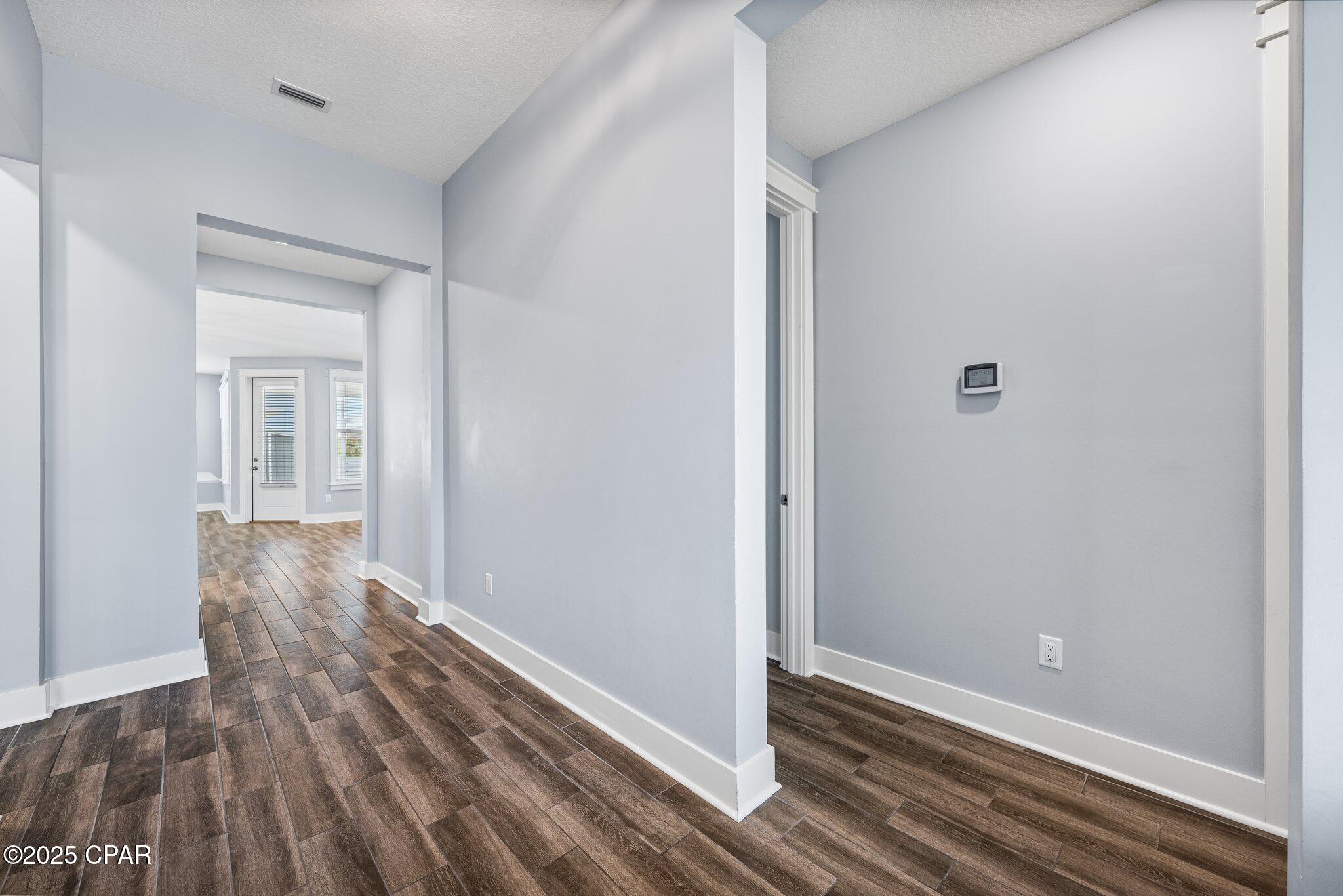 1301 Savory Court