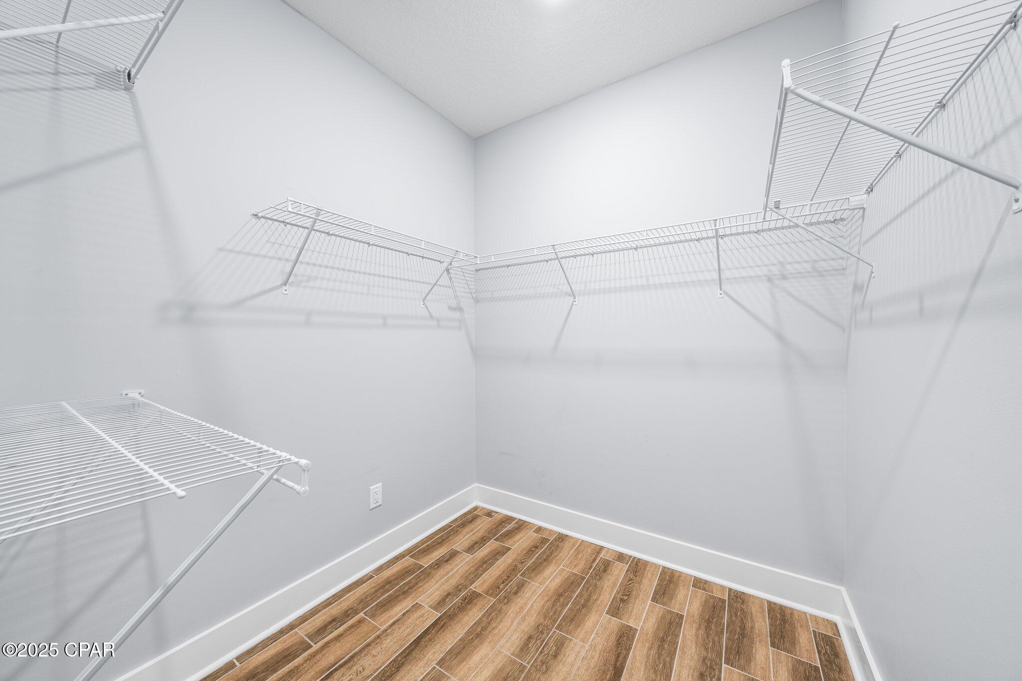 1301 Savory Court