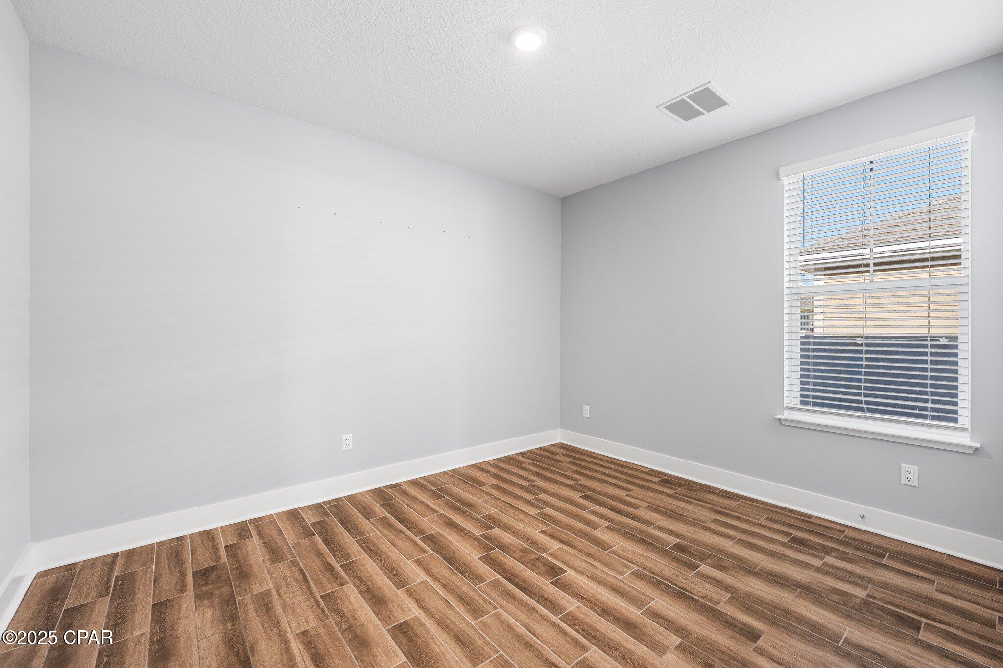 1301 Savory Court