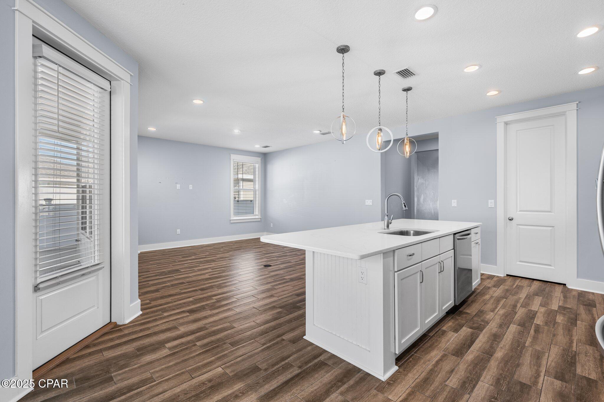 1301 Savory Court