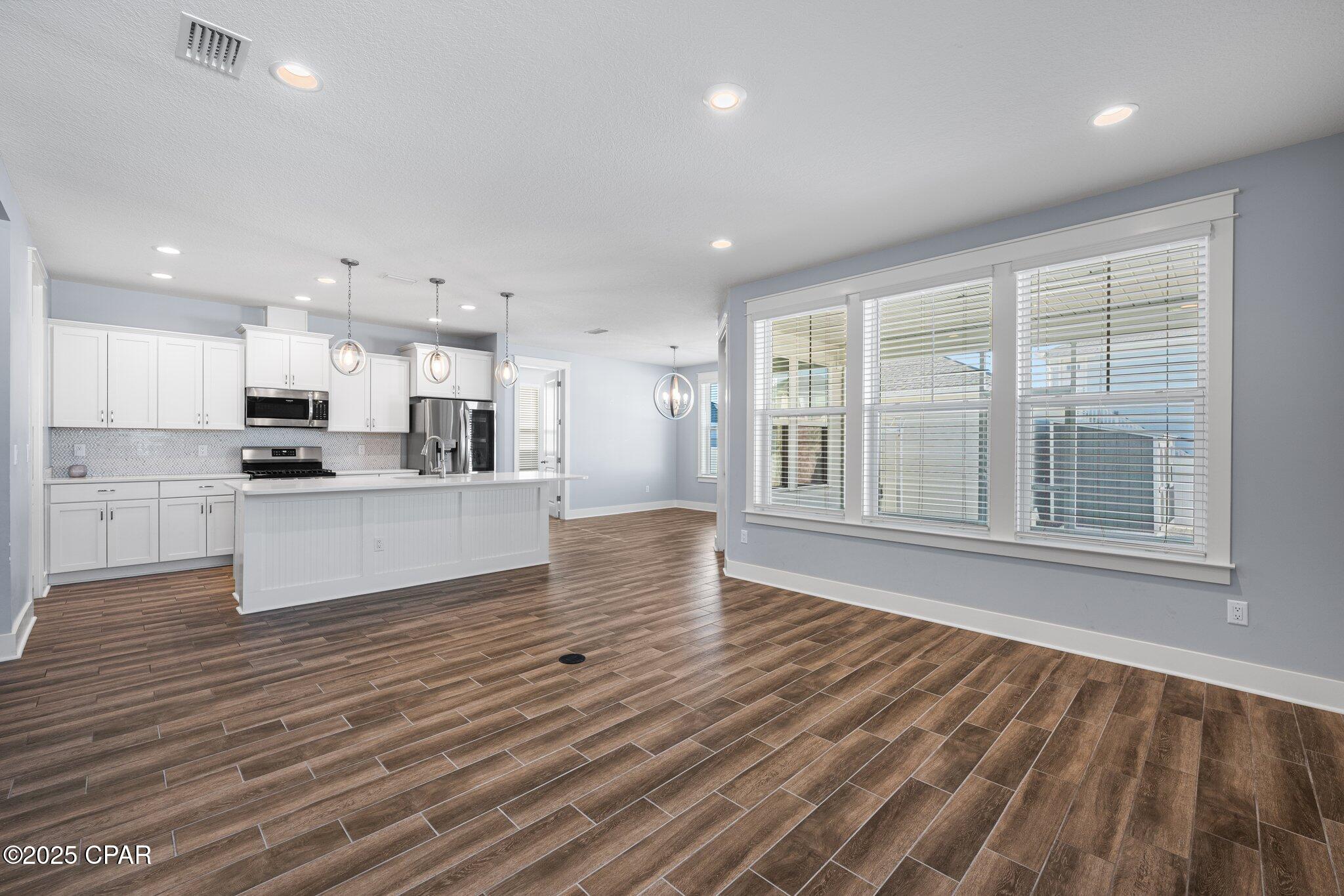 1301 Savory Court