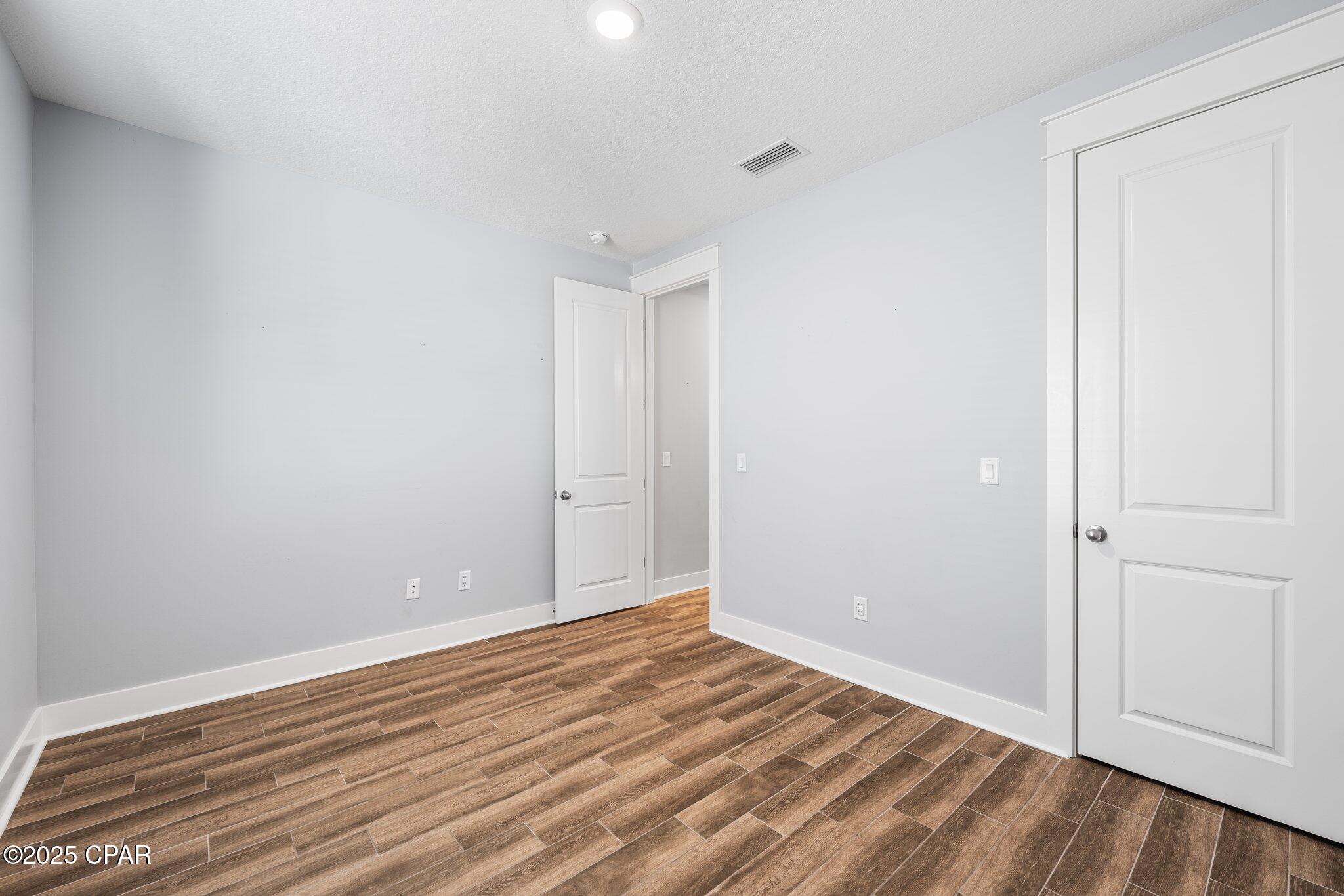 1301 Savory Court