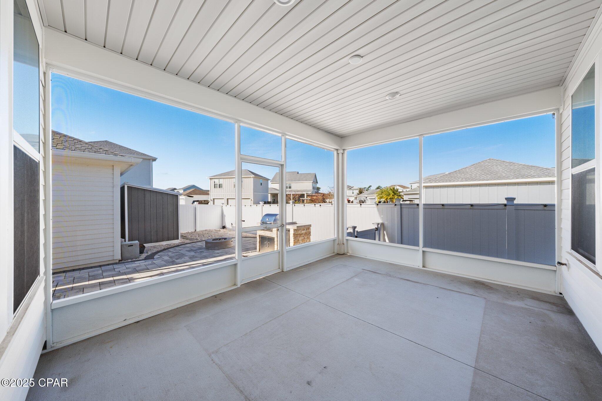 1301 Savory Court