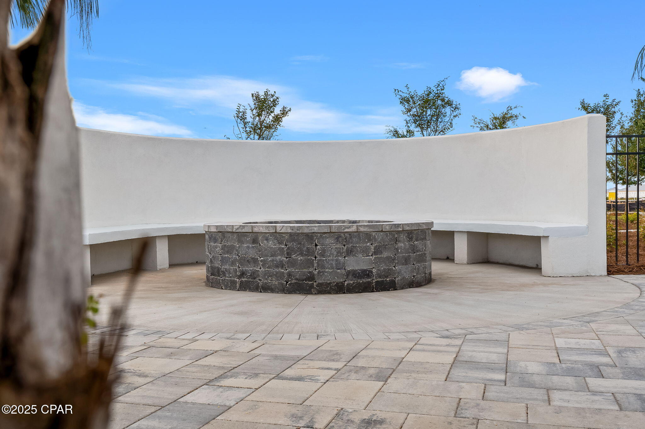1301 Savory Court