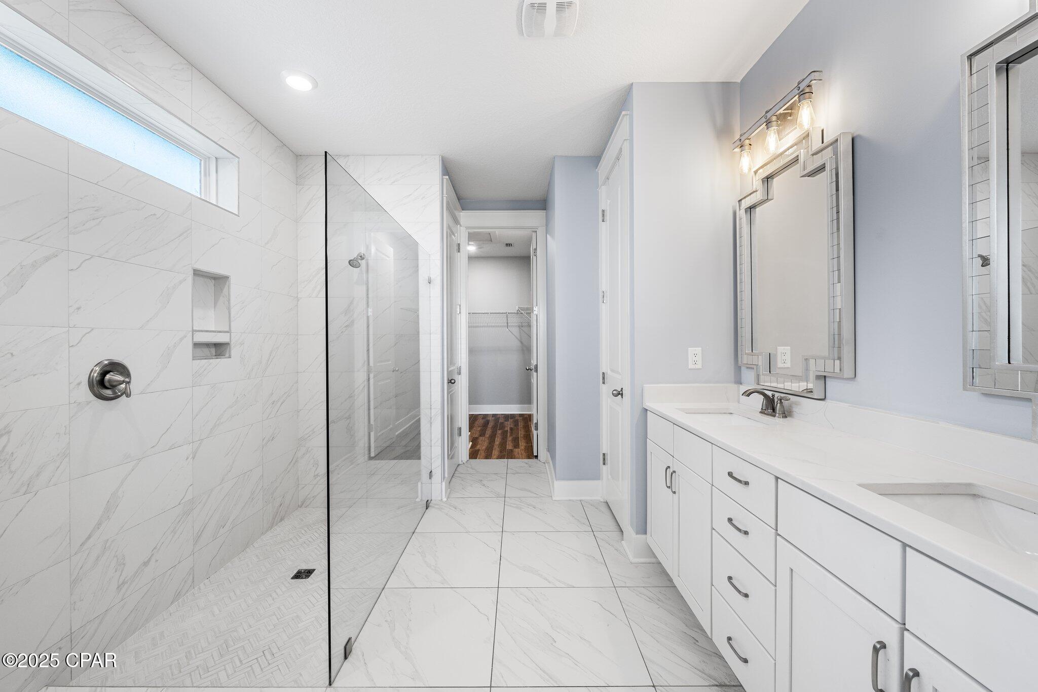 1301 Savory Court