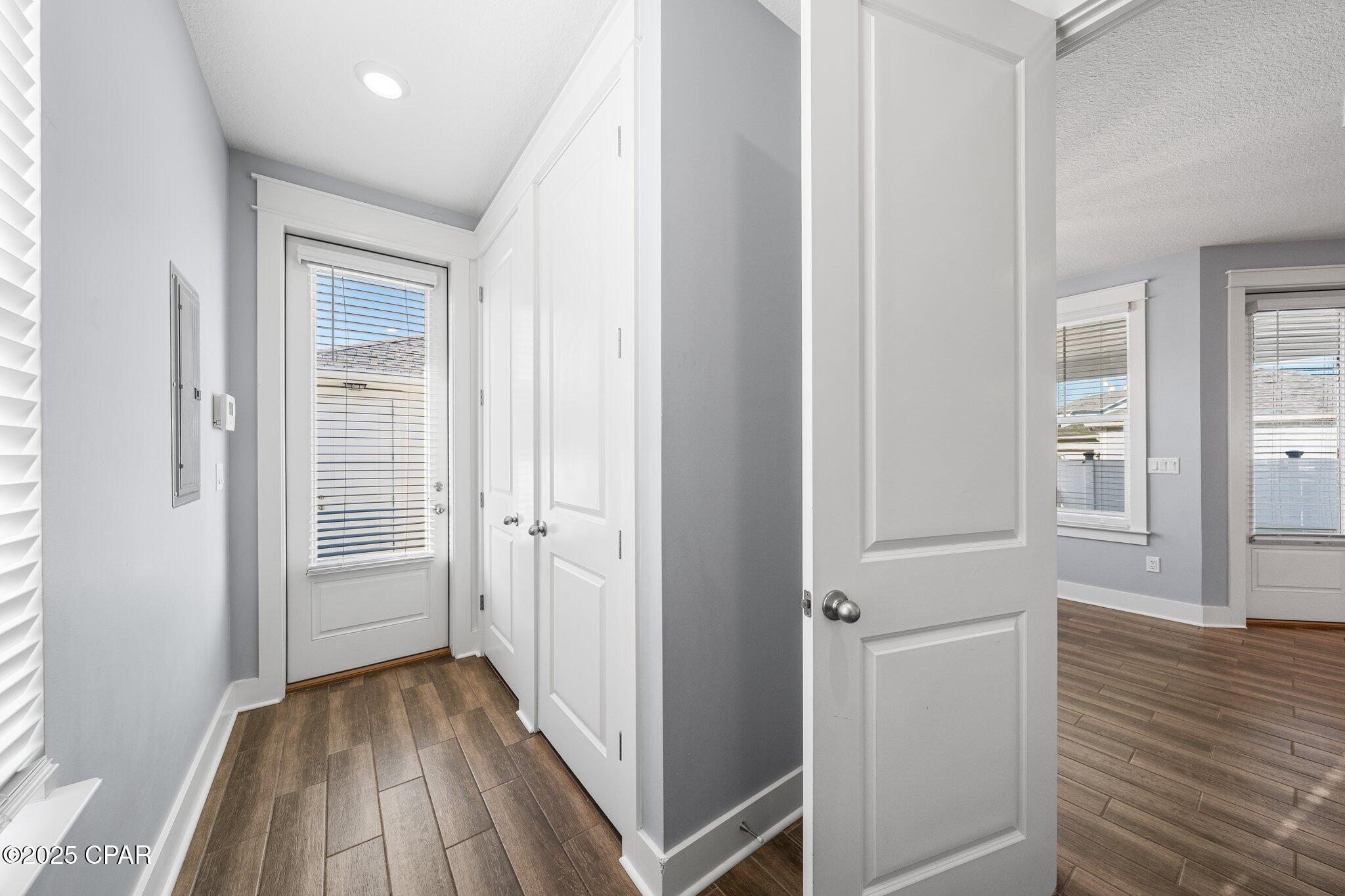 1301 Savory Court