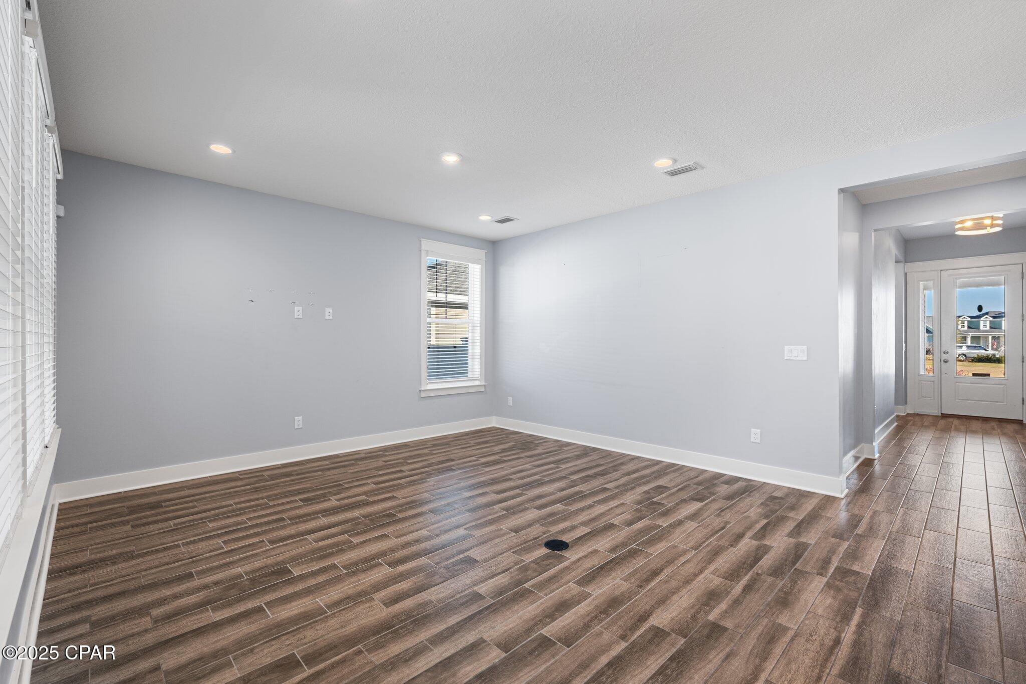 1301 Savory Court