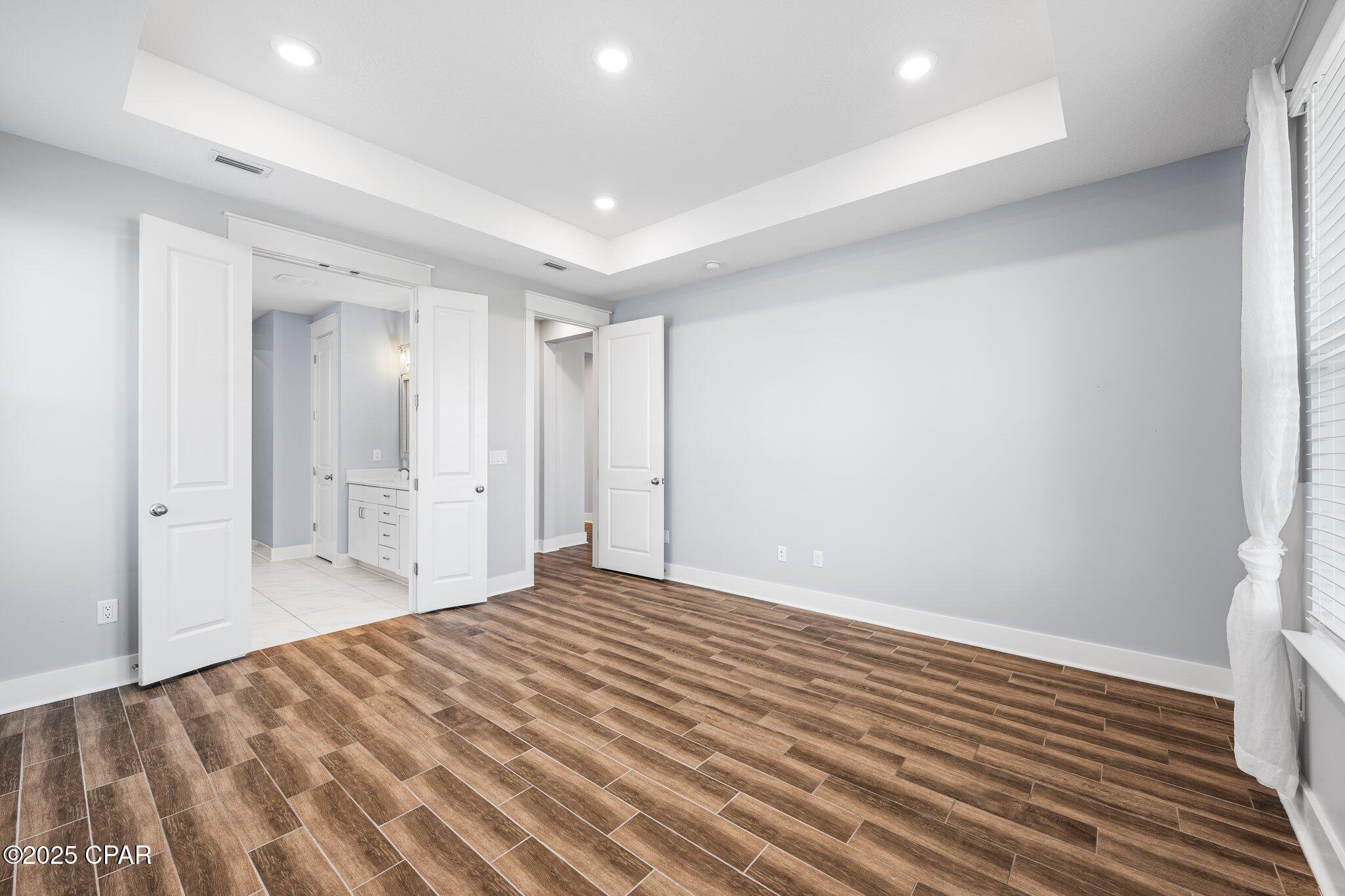 1301 Savory Court