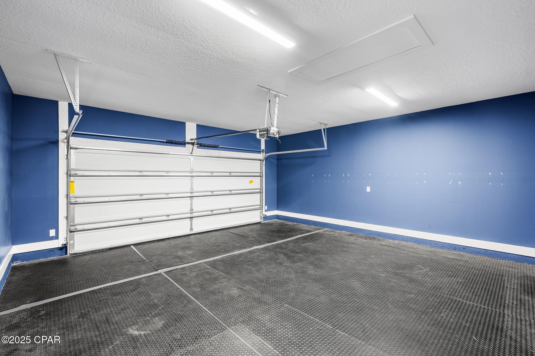 1301 Savory Court