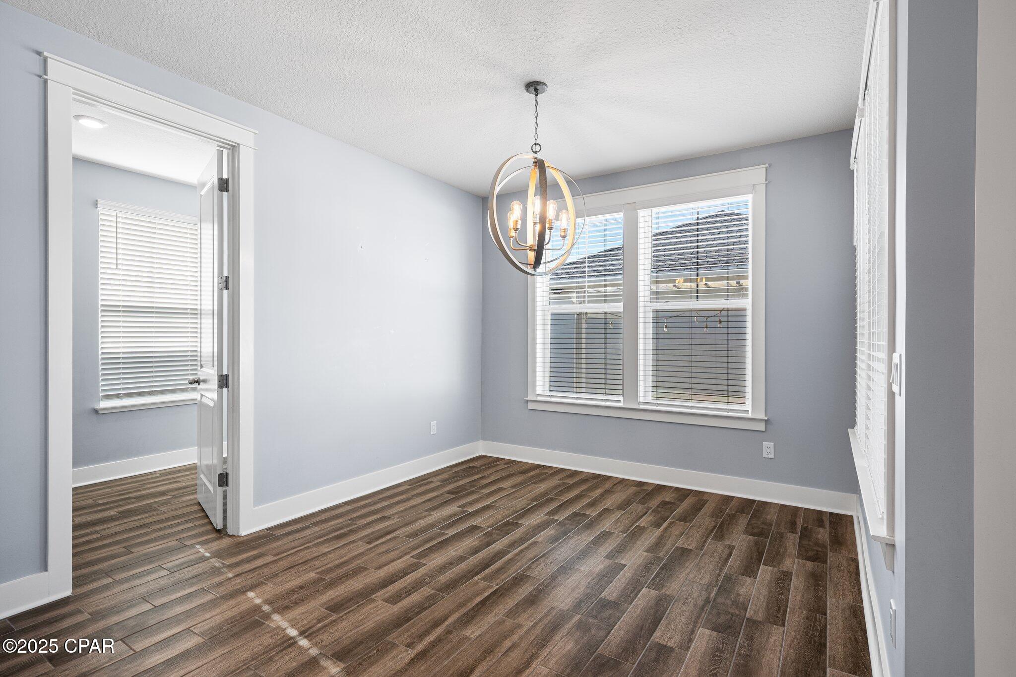 1301 Savory Court