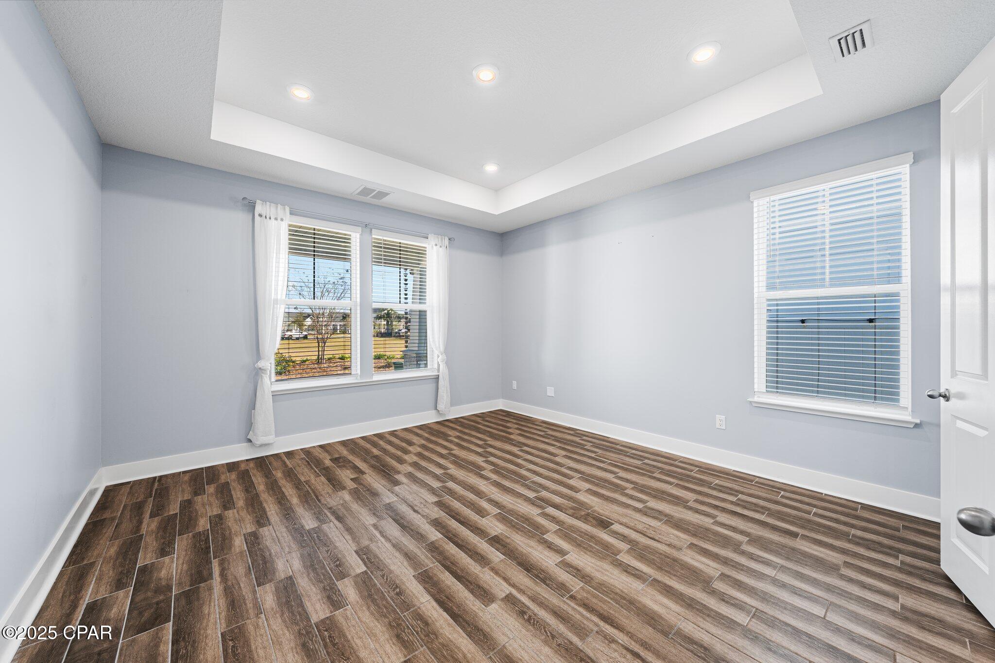 1301 Savory Court
