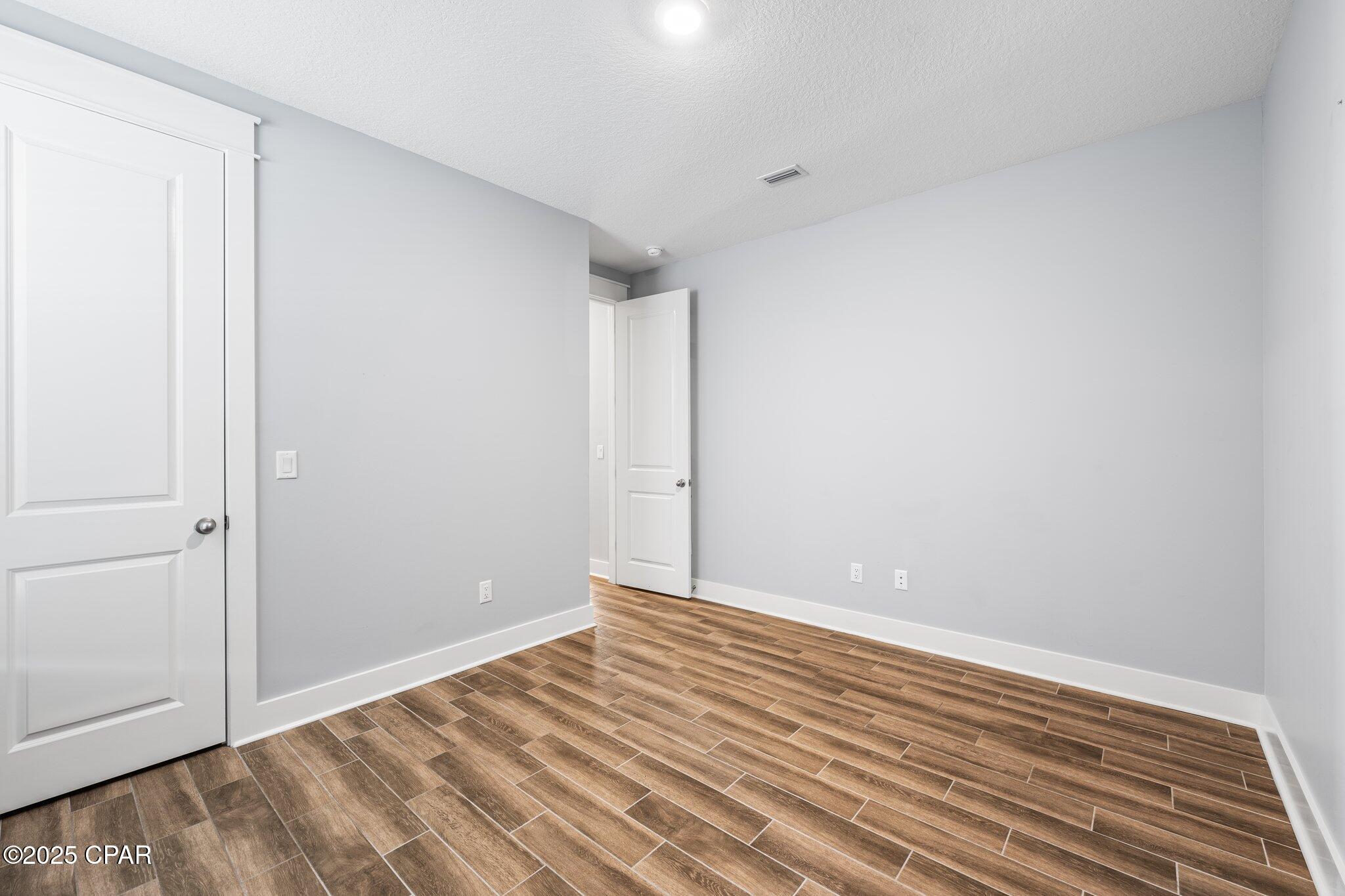 1301 Savory Court