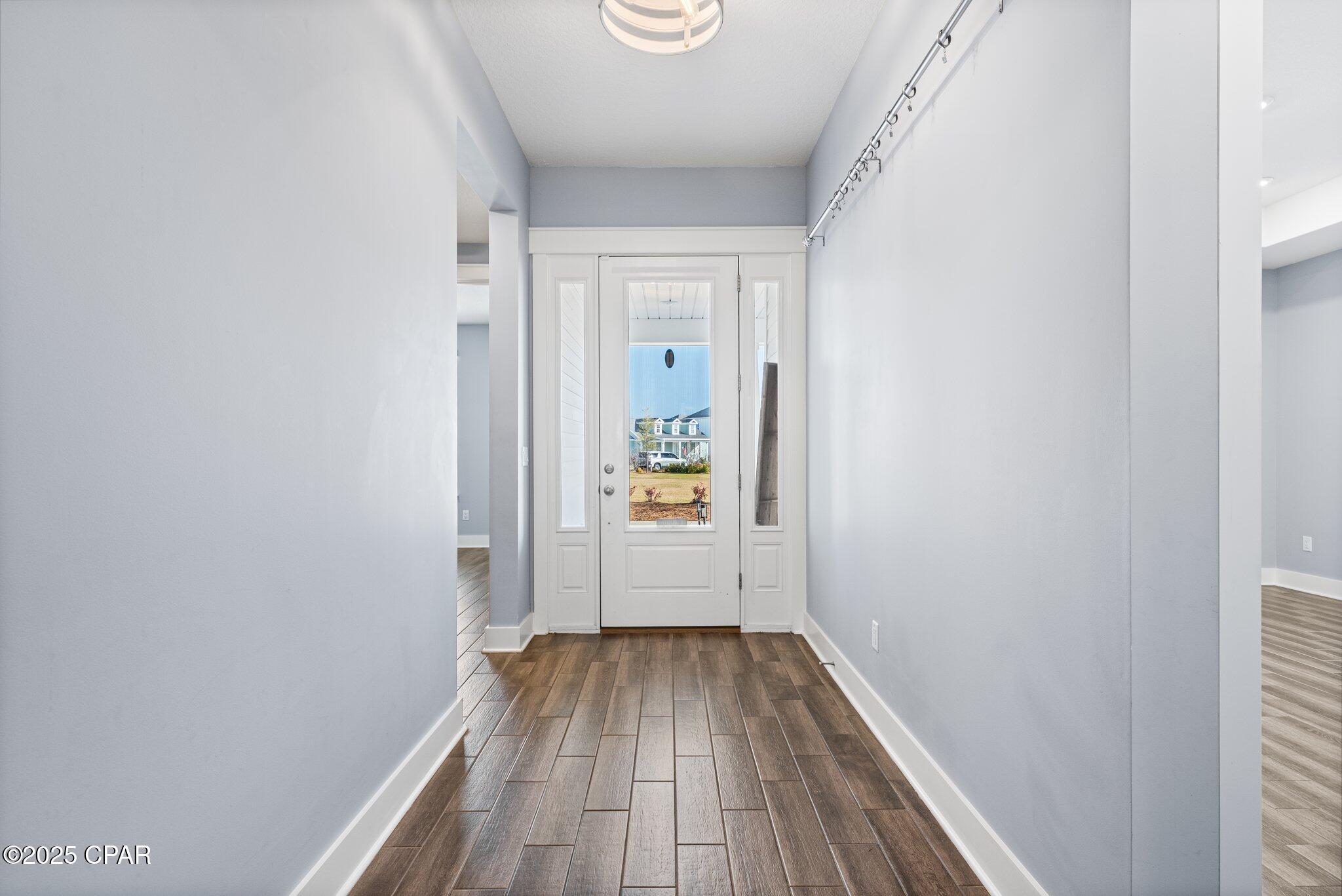 1301 Savory Court