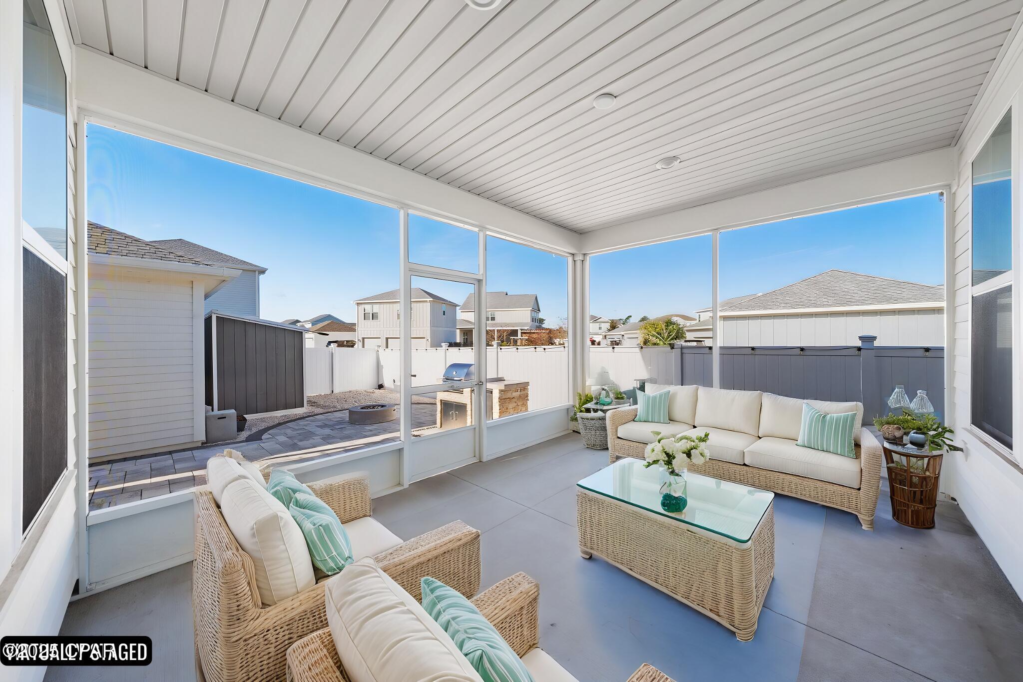 1301 Savory Court