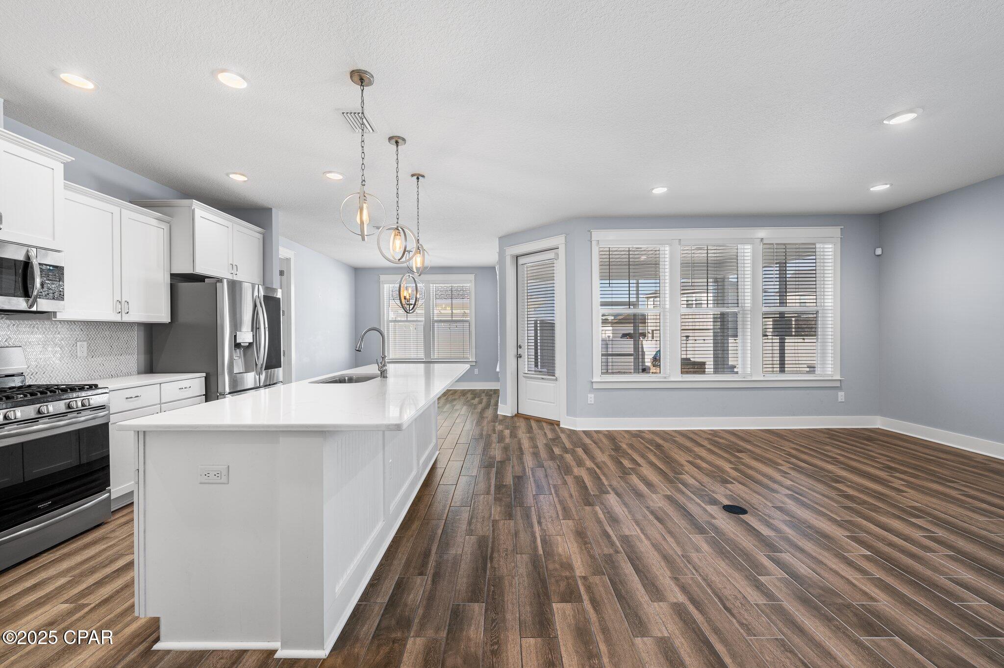 1301 Savory Court